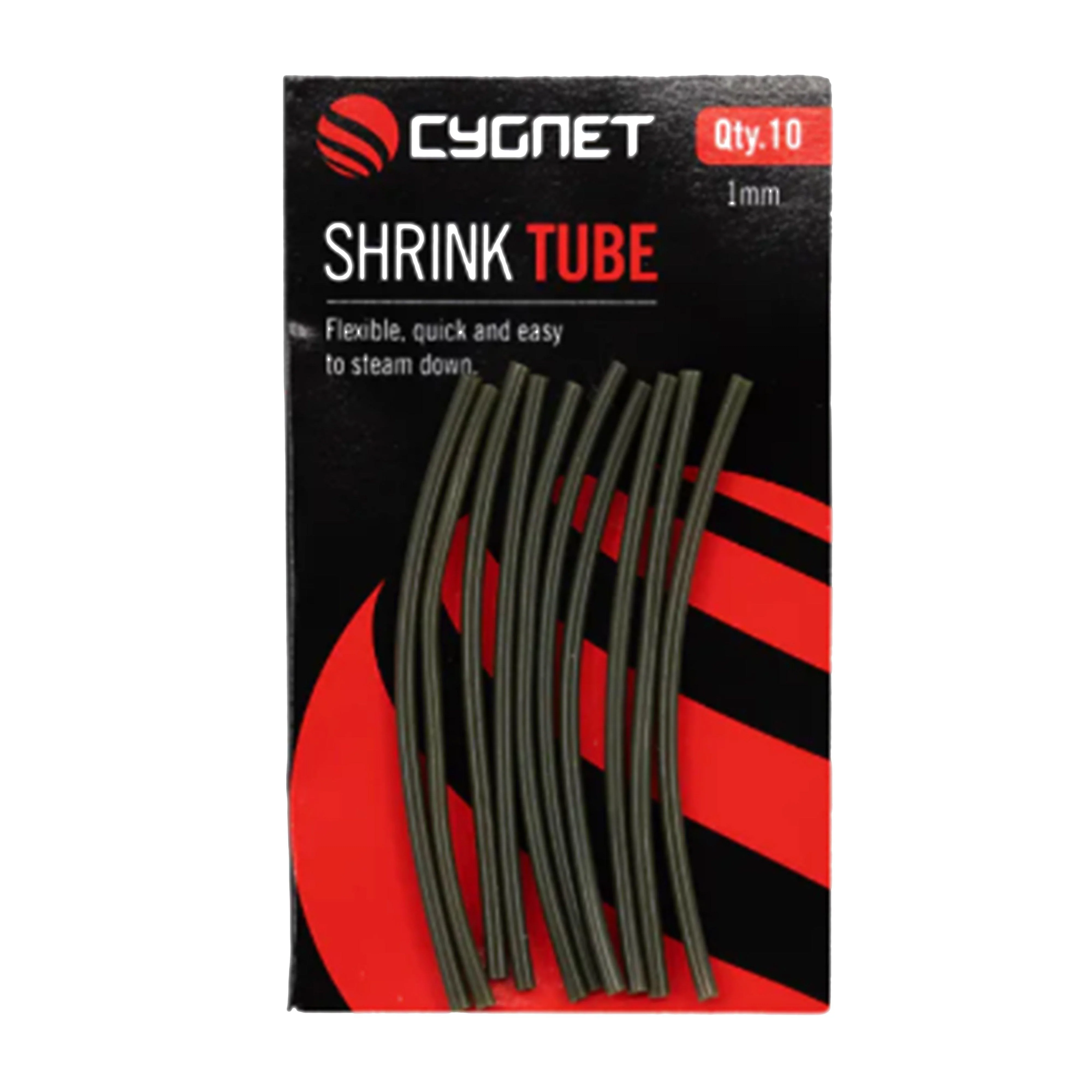 Sniper Shrink Tube 1mm - Image 3