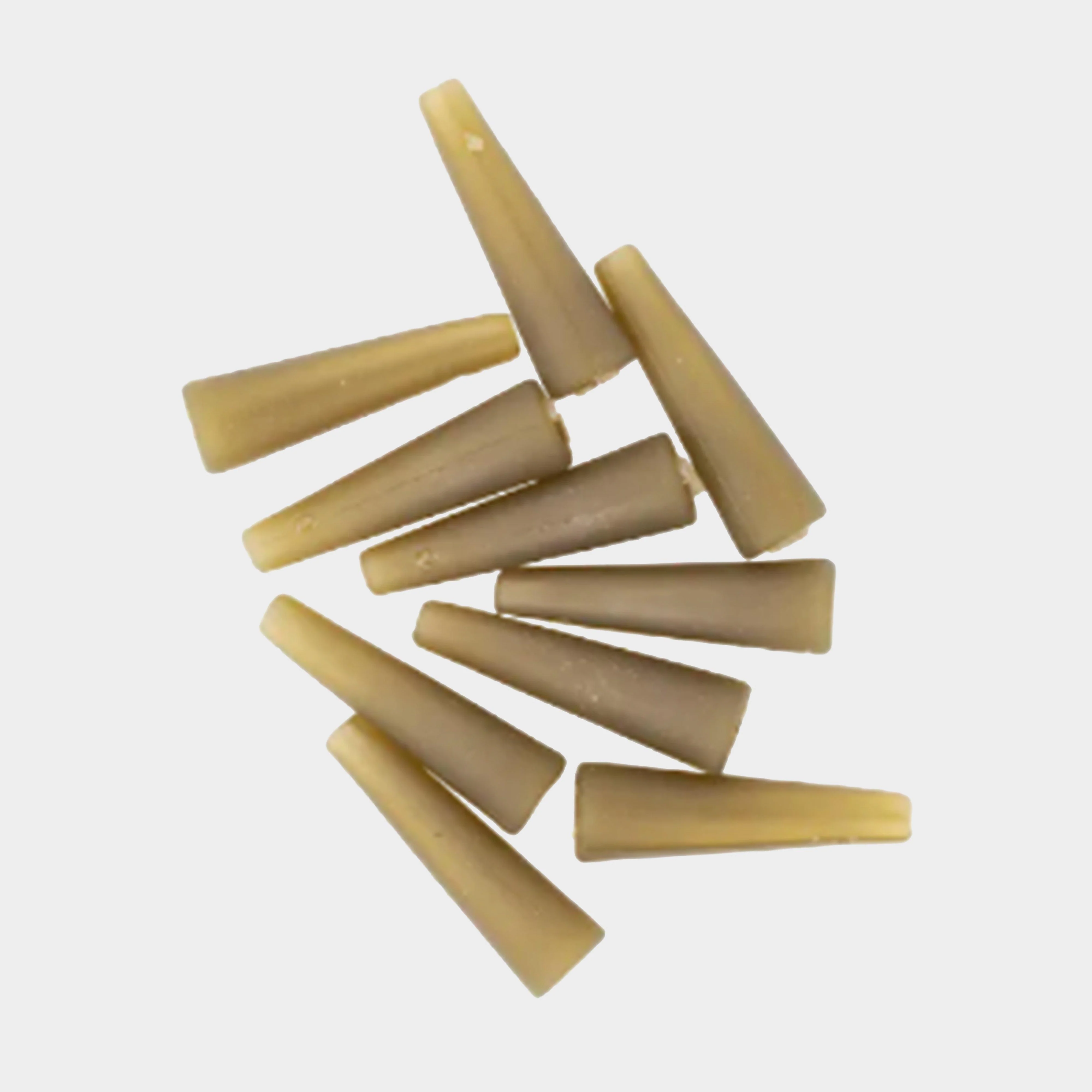 Sniper Tail Rubbers - Image 2