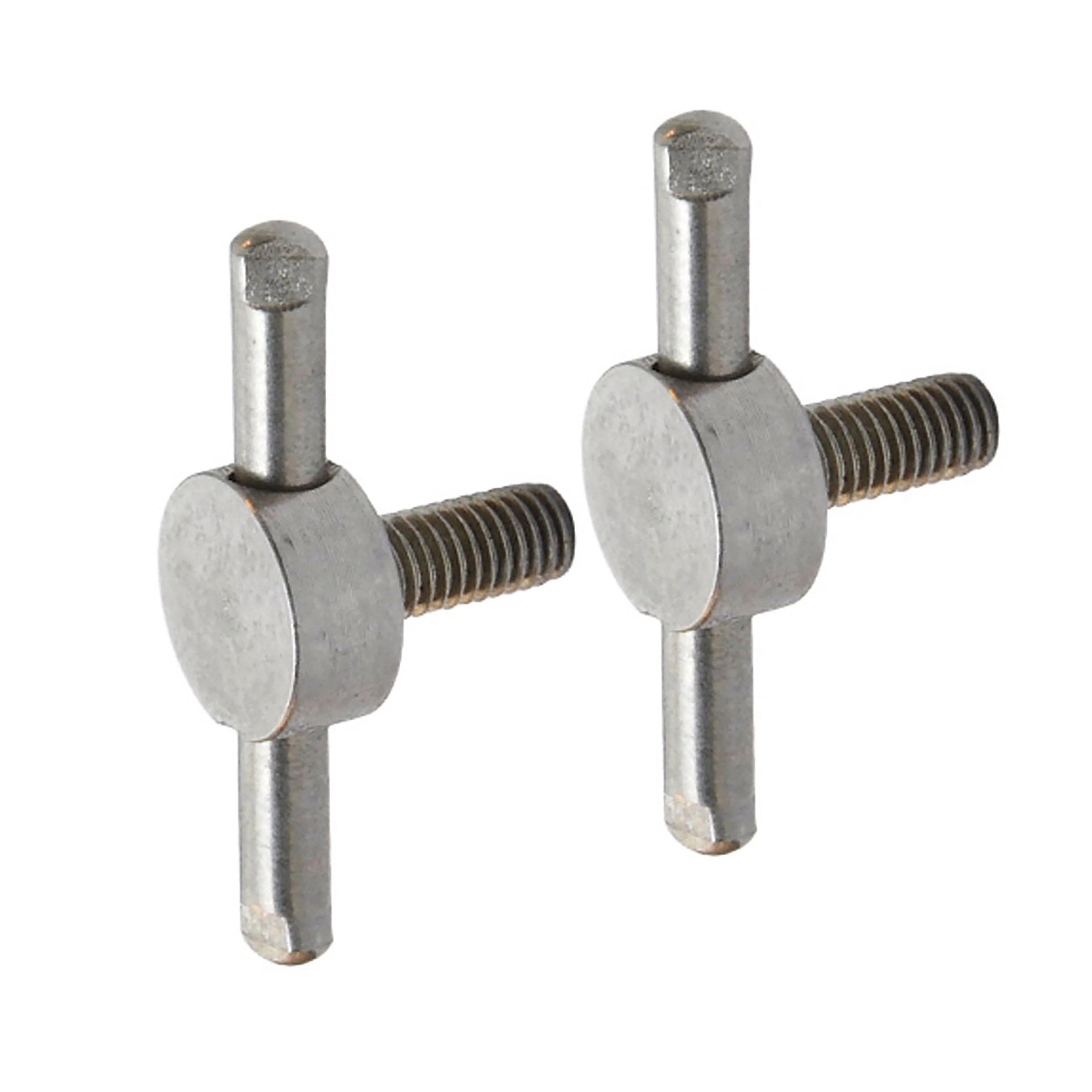 Torque Screws - Image 2