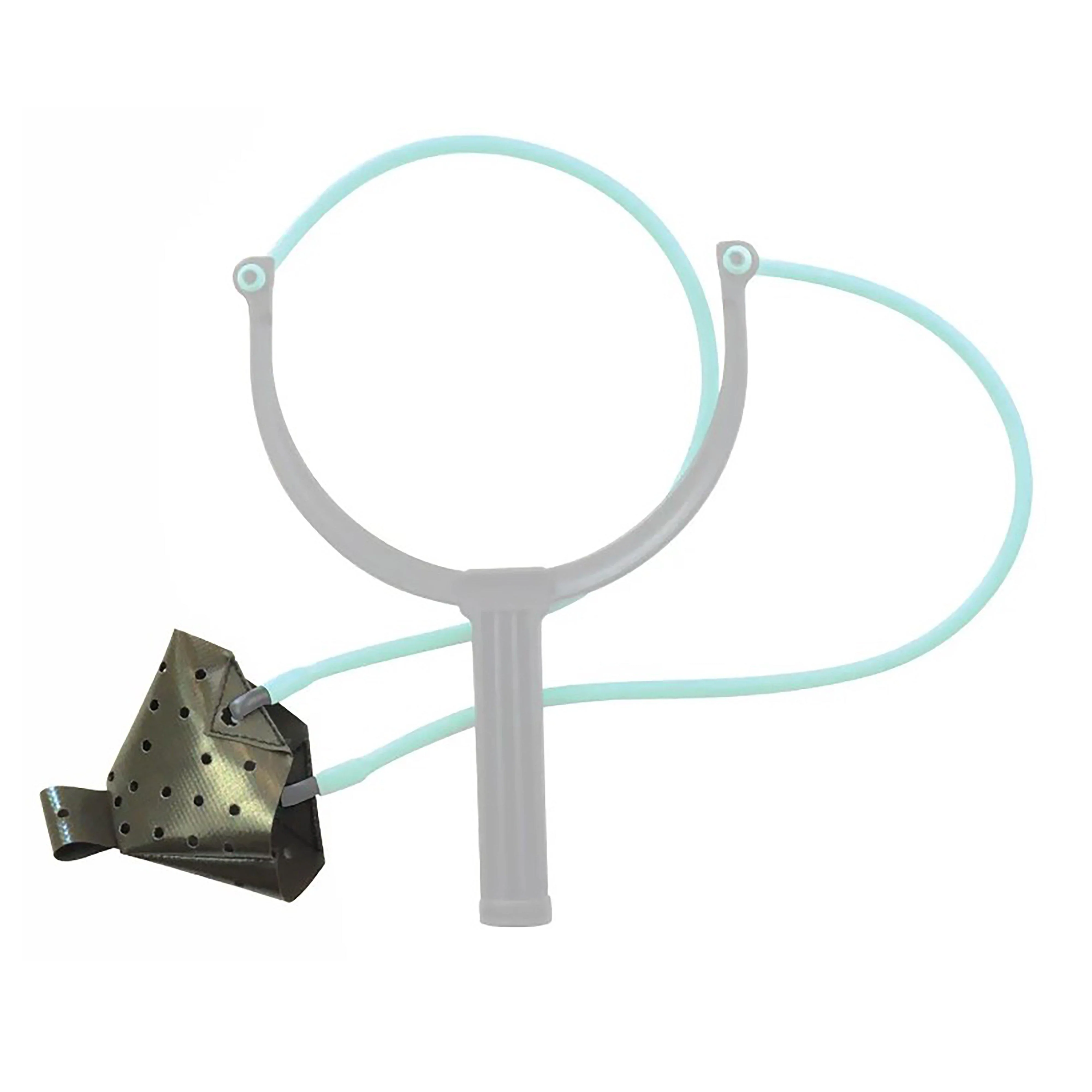 Wide Catapult Pouch Large - Image 2