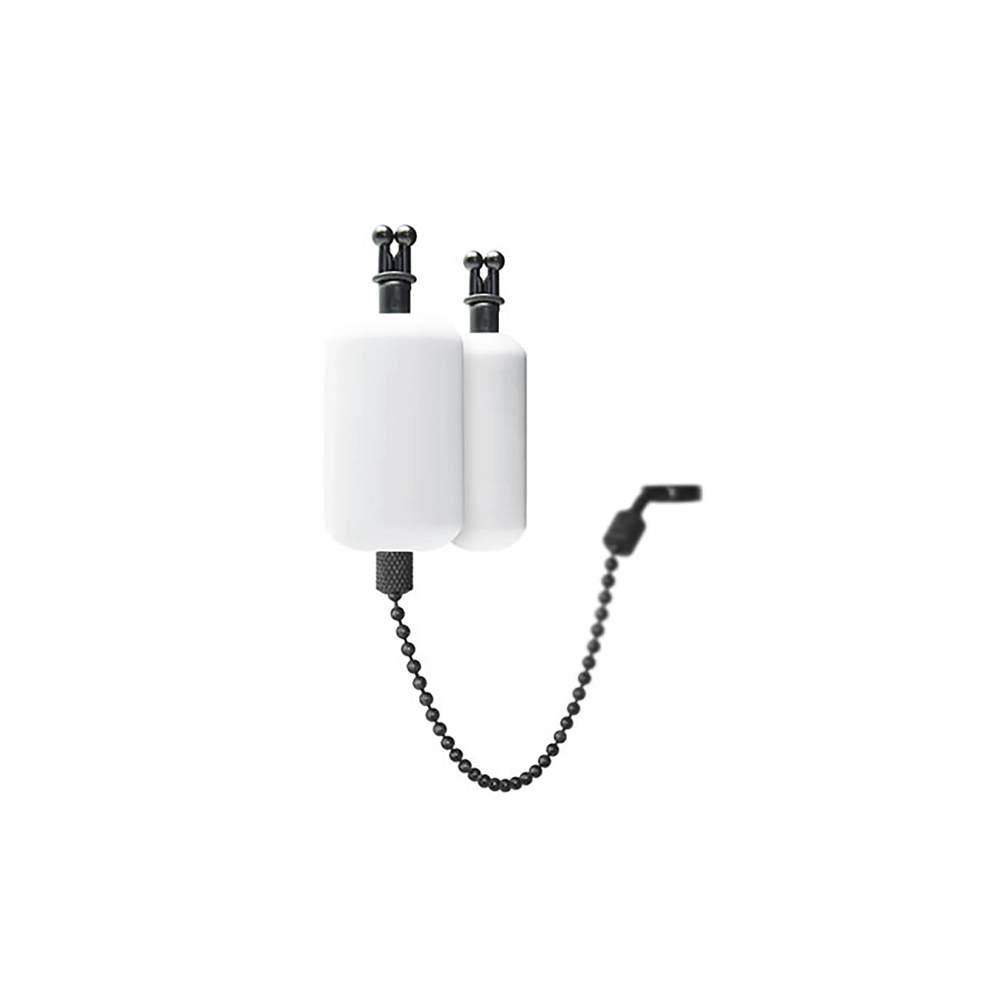 Xl Head White 35G - Image 2