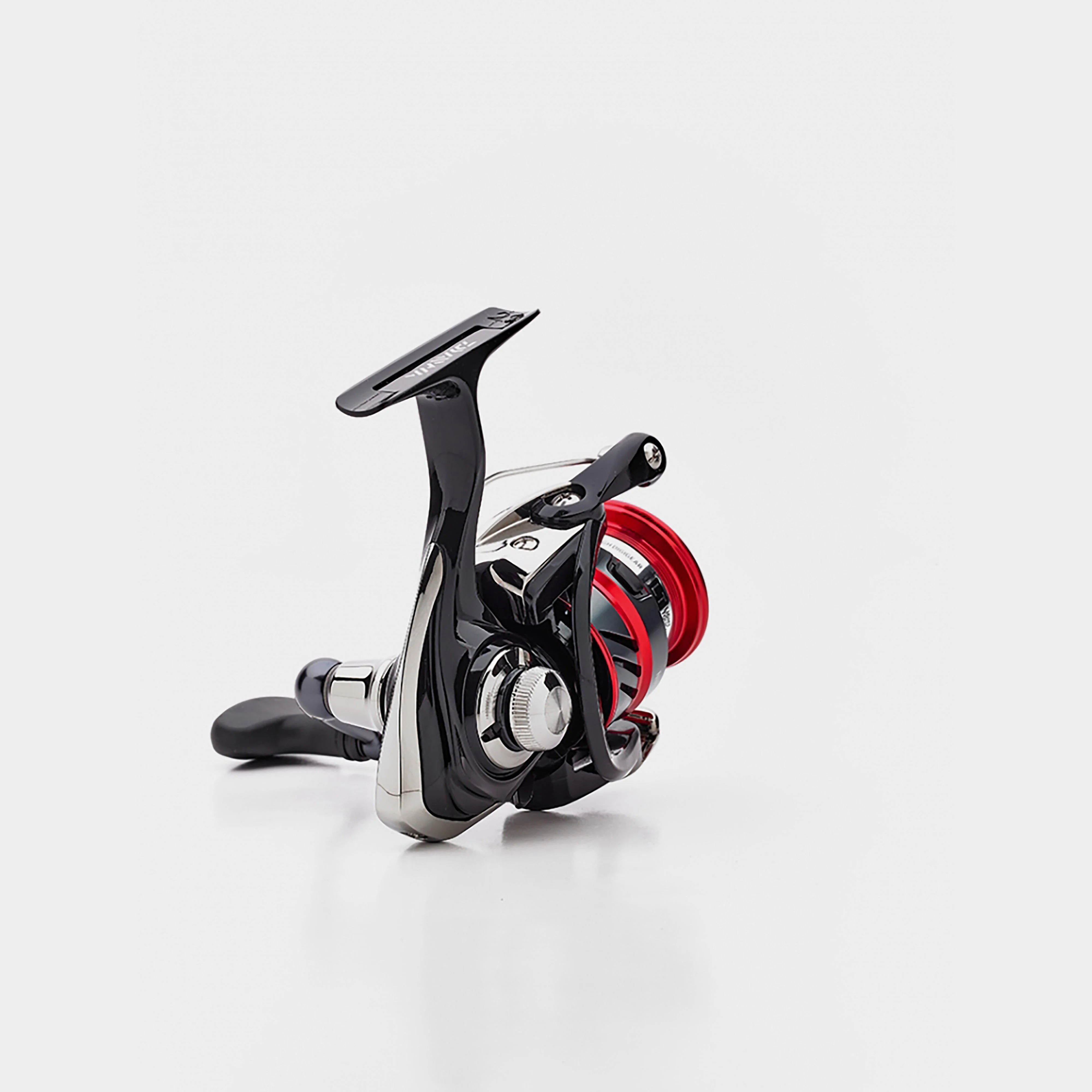 18 Ninja Lt 4000-C - Image 5