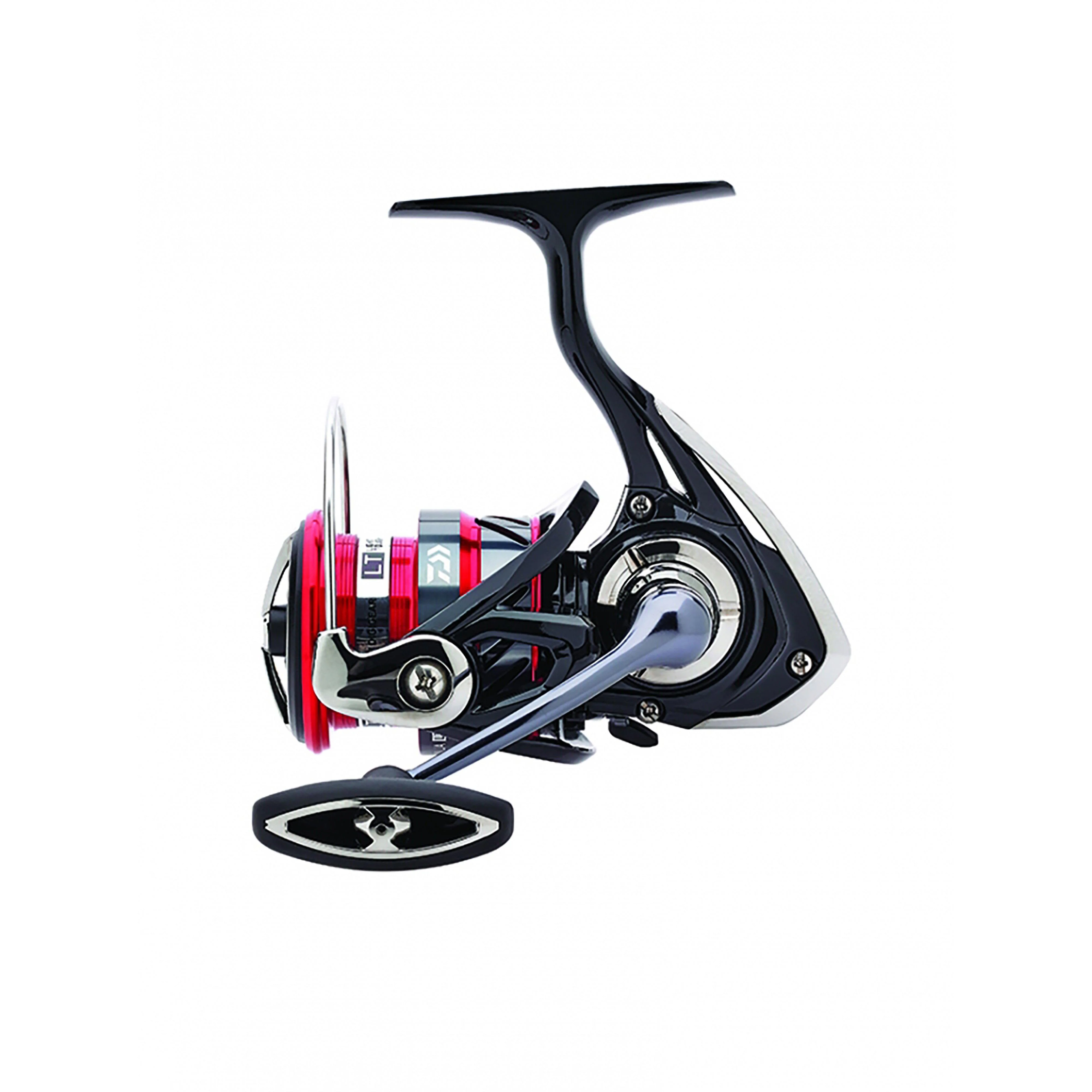 18 Ninja Lt 4000-C - Image 6