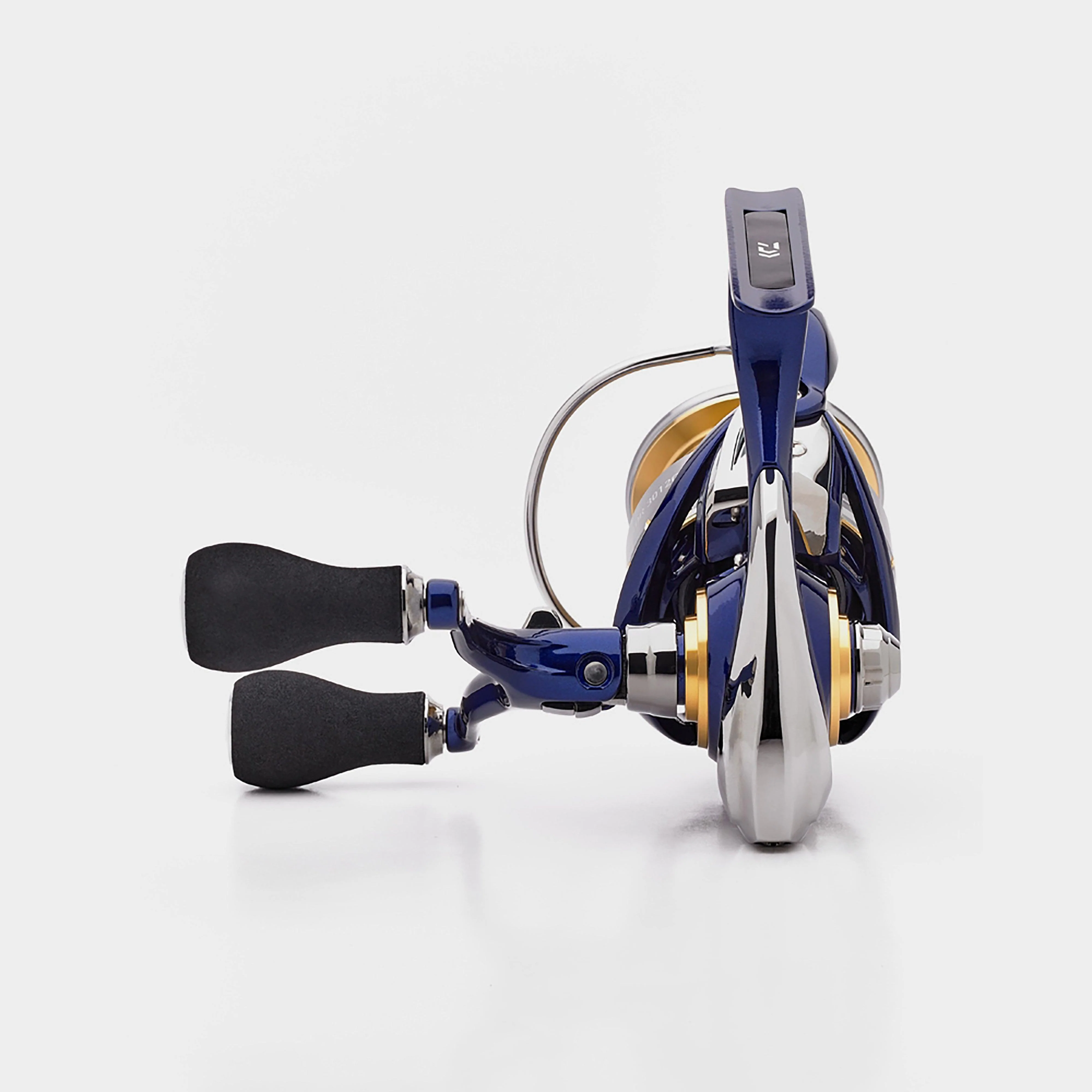 18 Tdr 3012 Qd - Image 5