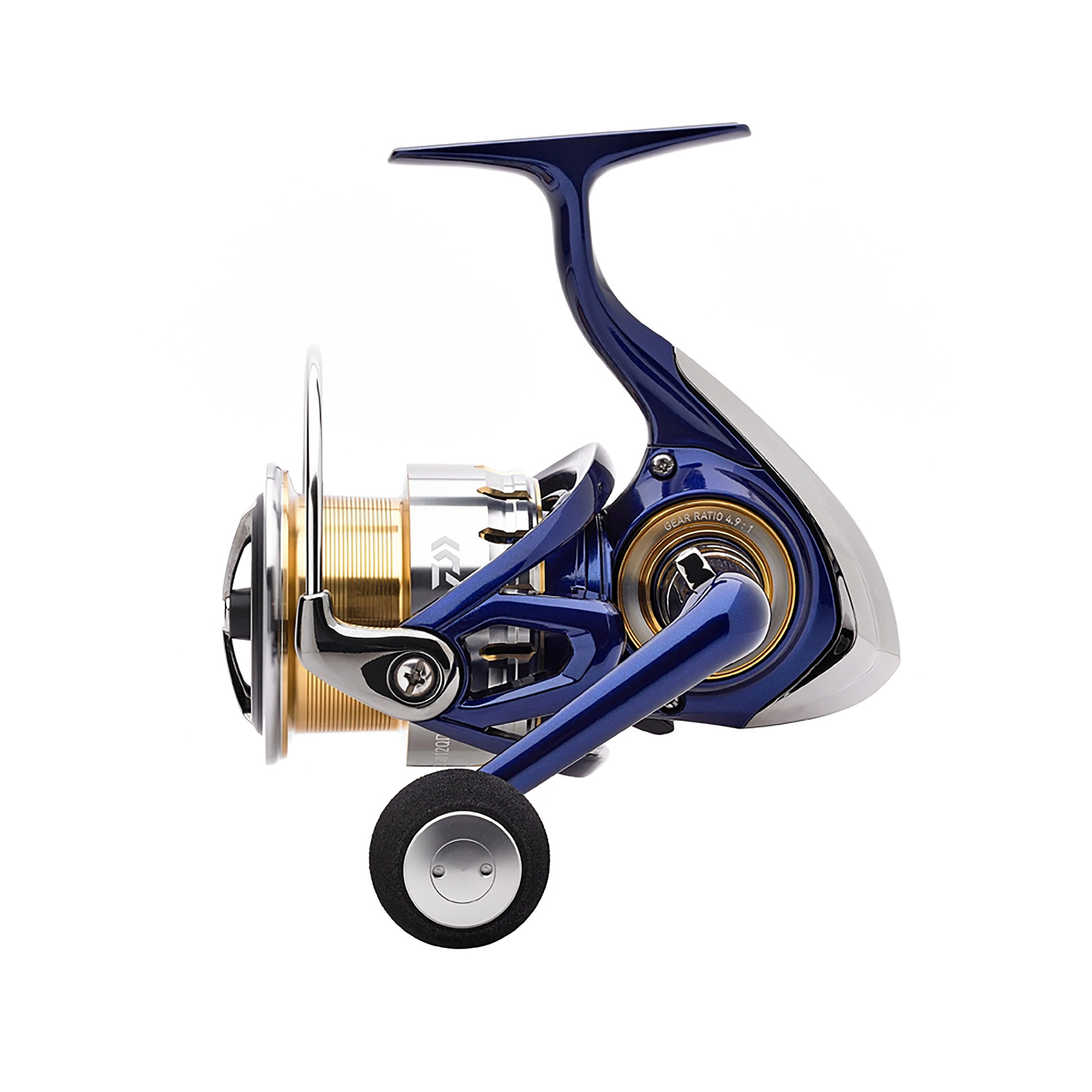 18 Tdr 3012 Qd - Image 6