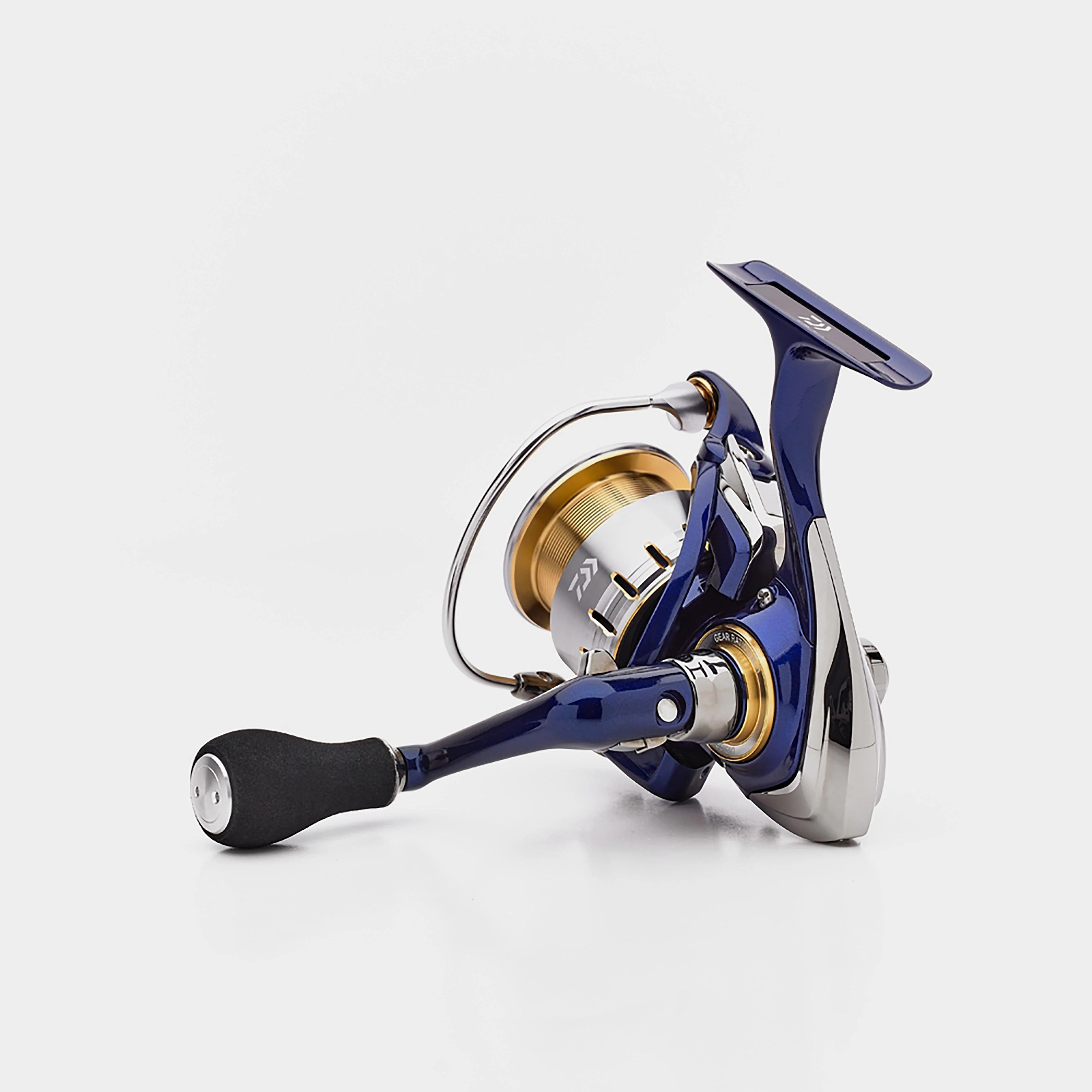 18 Tdr 4012 Qd - Image 2