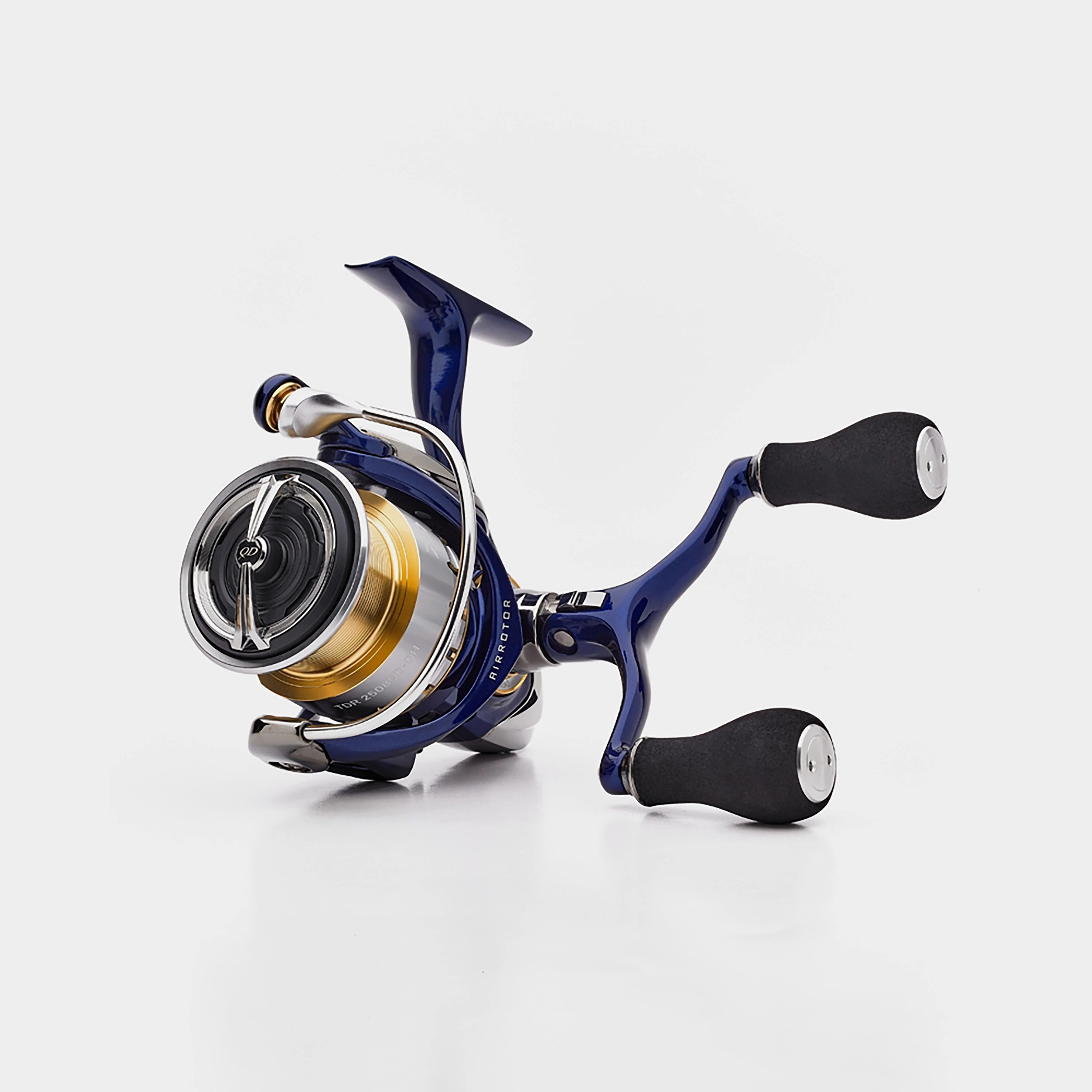 18 Tdr 4012 Qd - Image 3