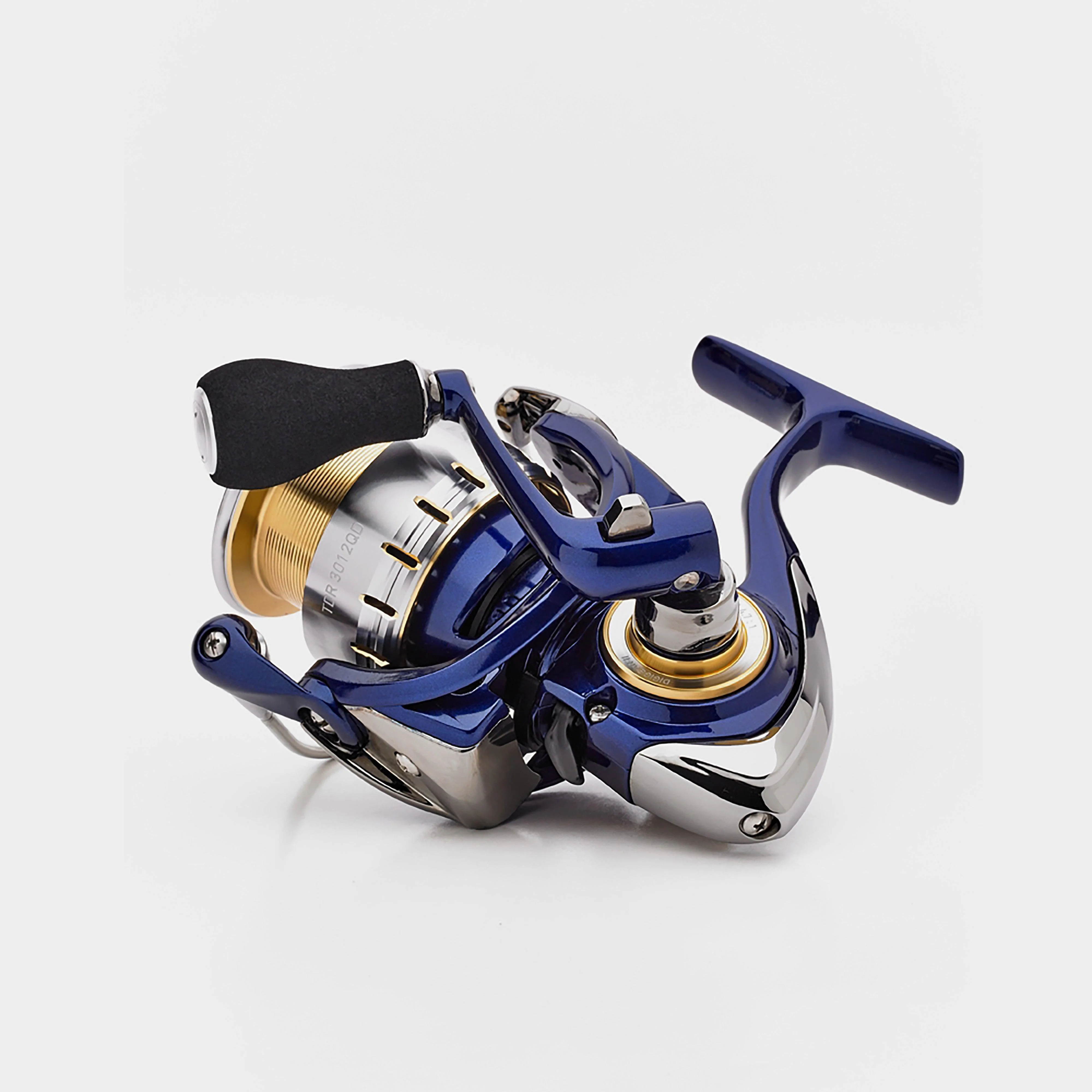 18 Tdr 4012 Qd - Image 4