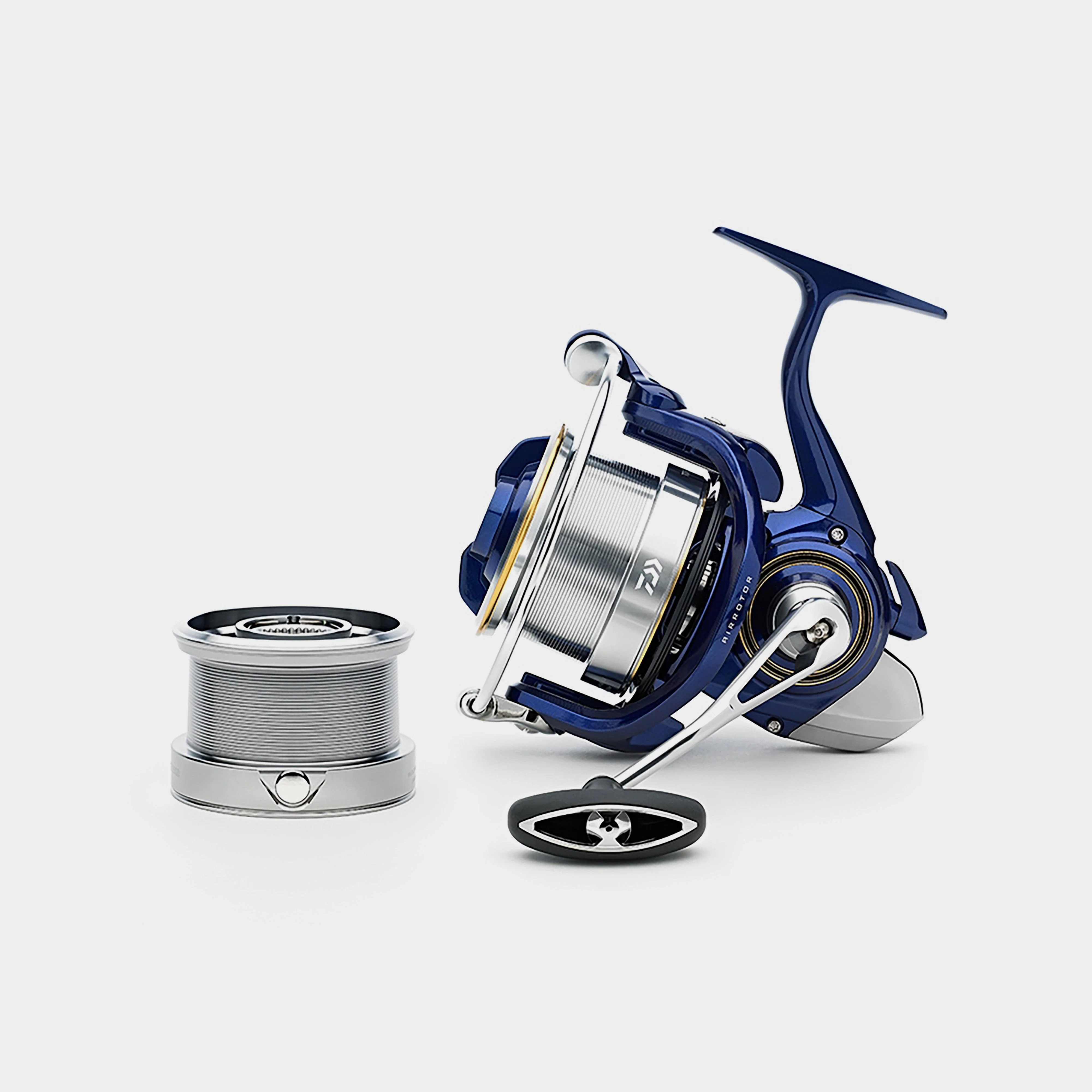 19TDR Distance 25QD - Image 2