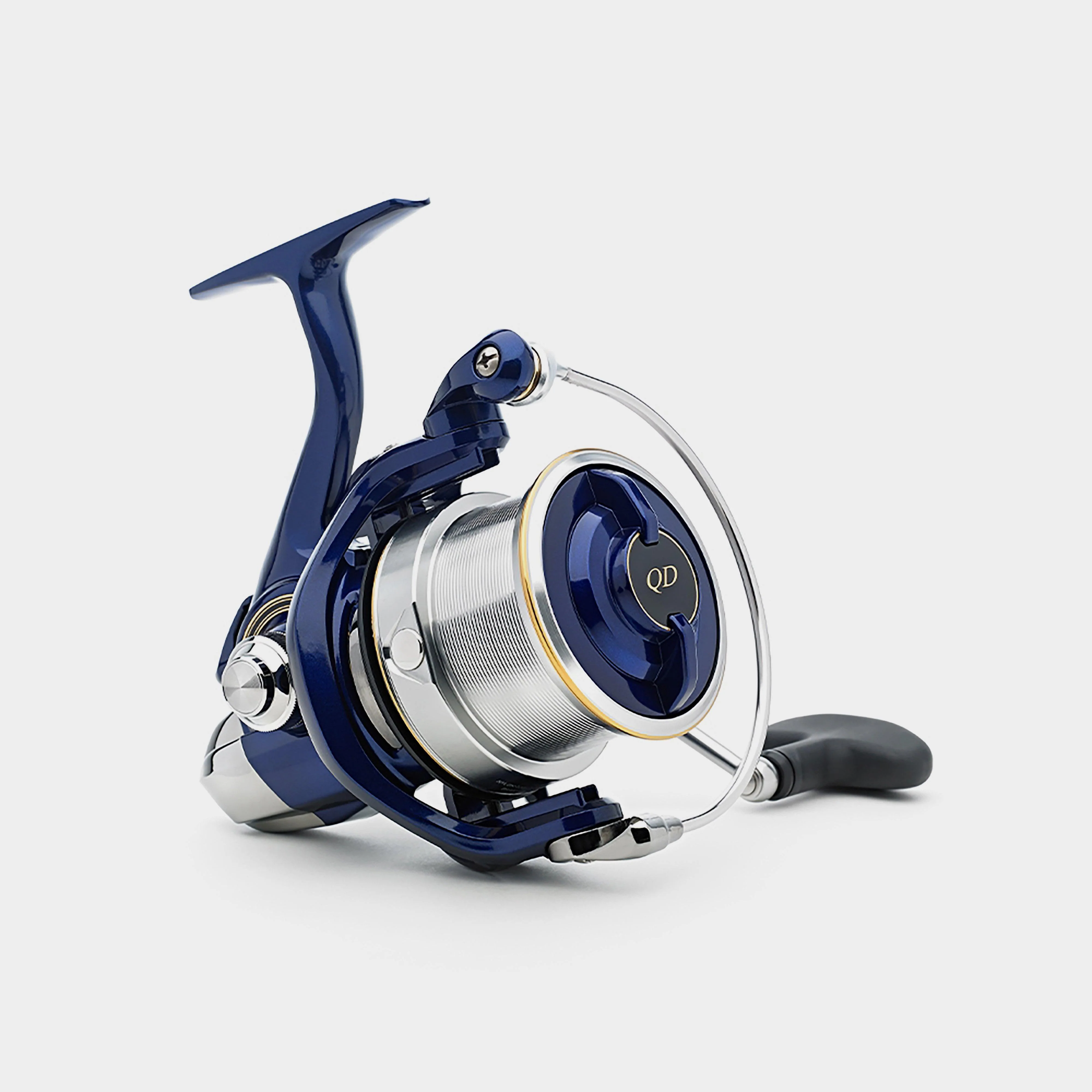 19TDR Distance 25QD - Image 4