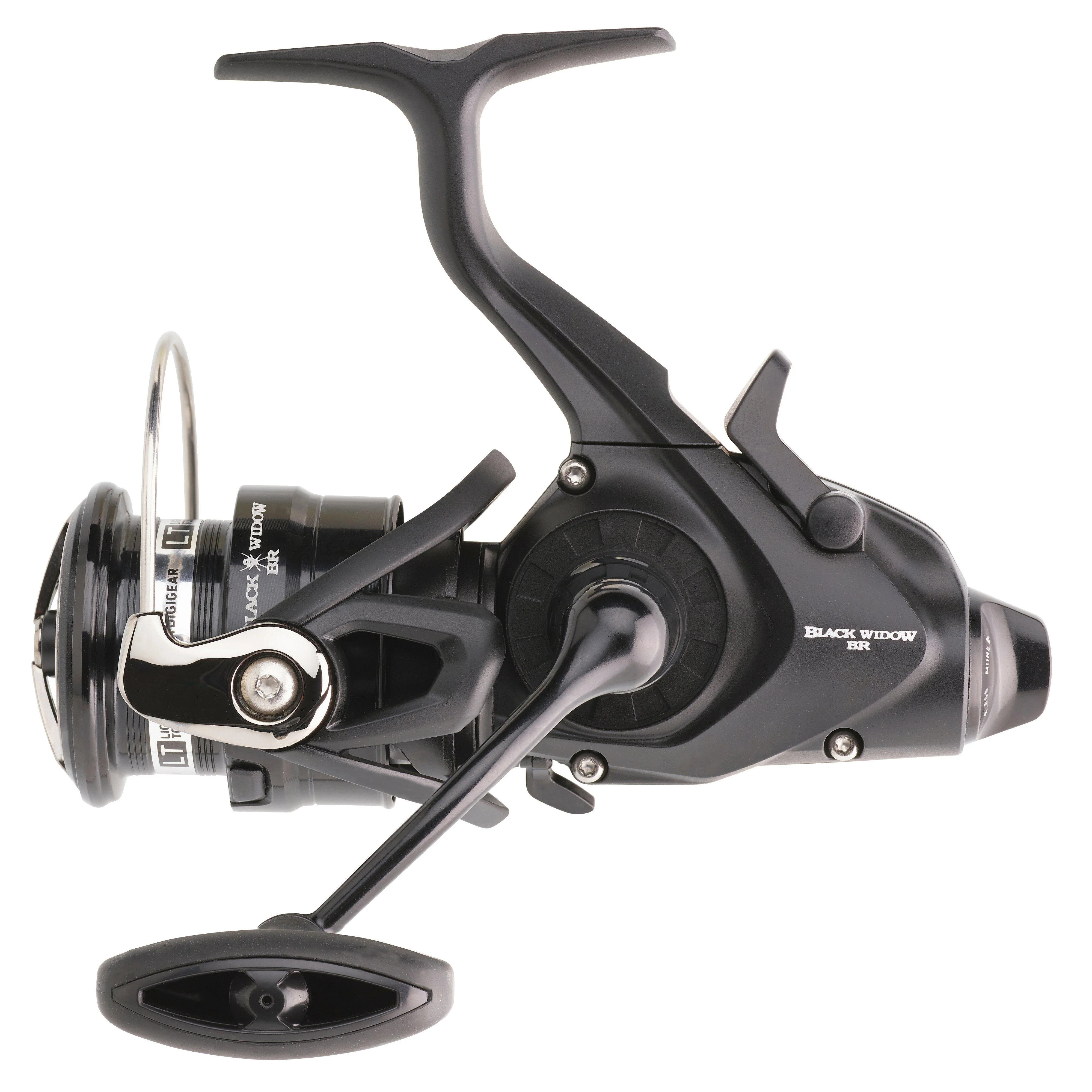 Black Widow 19 BR LT 3000-C - Image 2