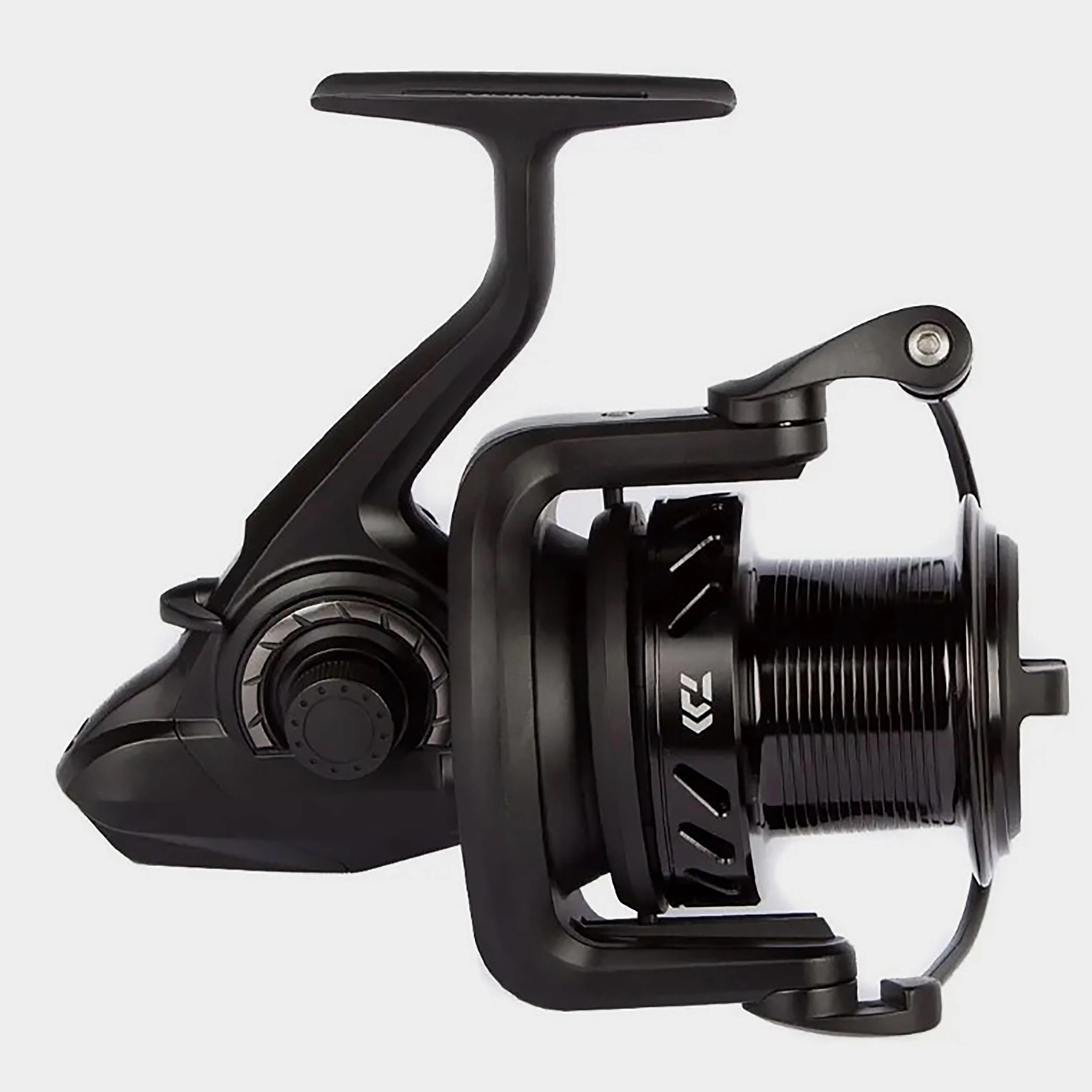 Black Widow 5500A Reel - Image 5