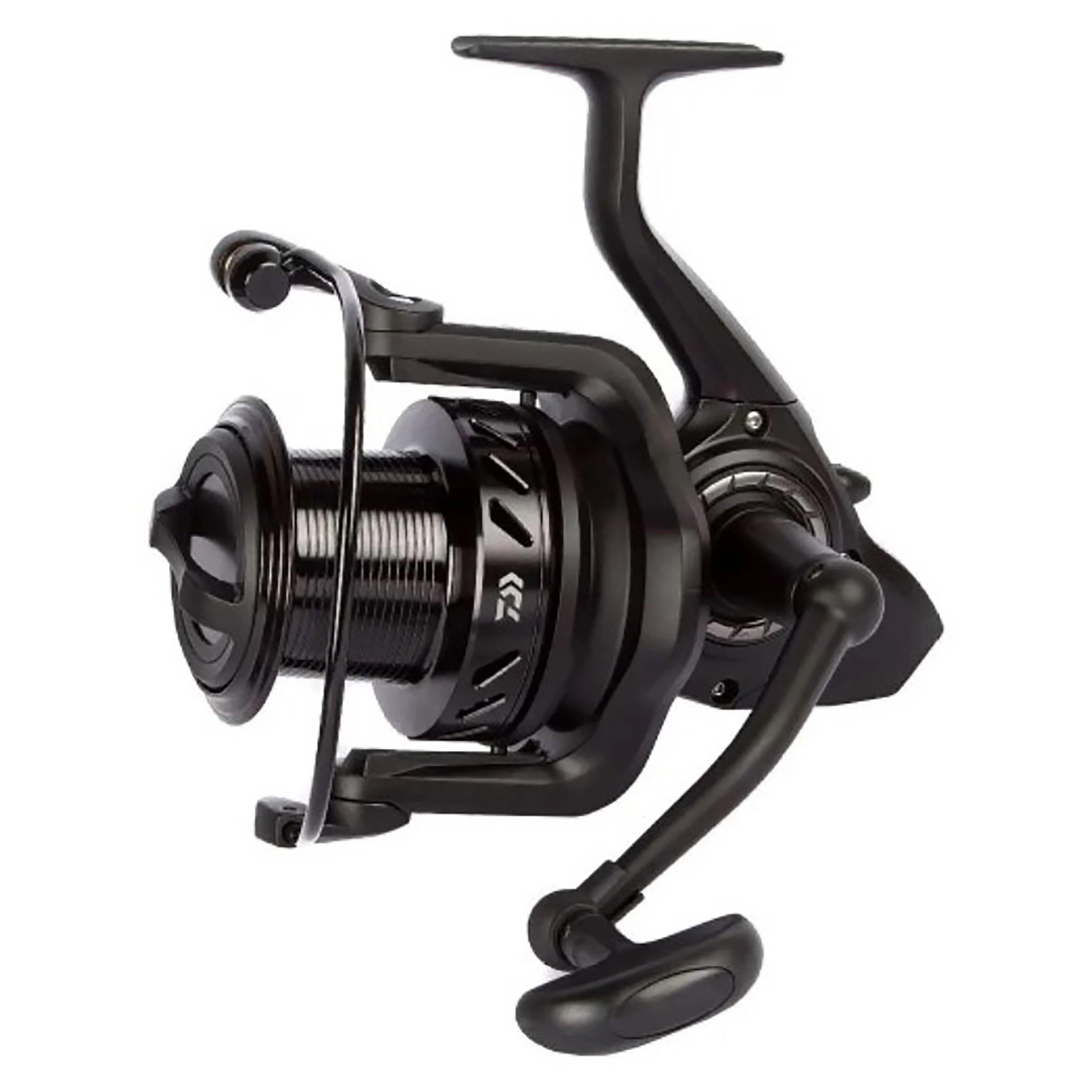 Black Widow 5500A Reel - Image 6