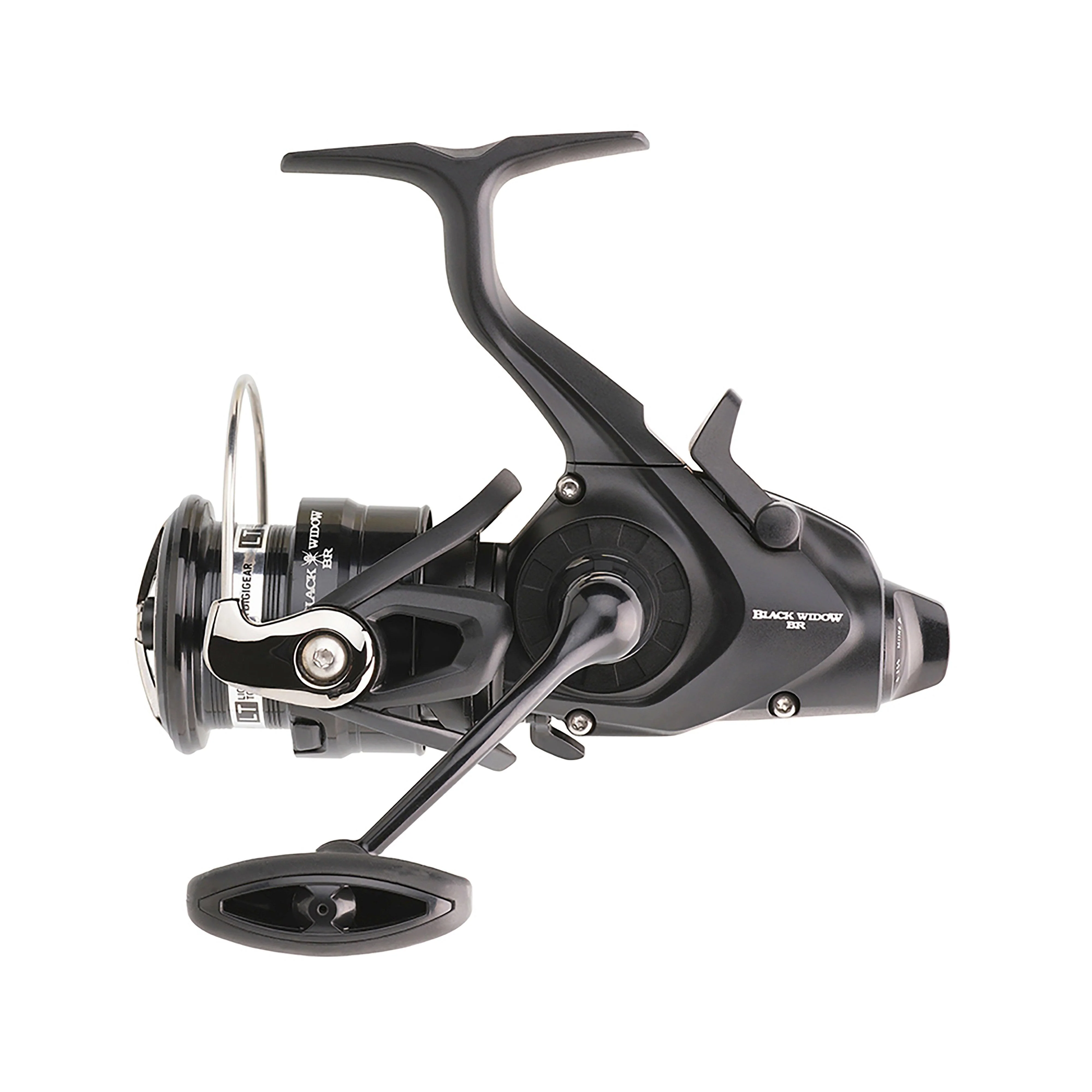 Black Widow Br Lt 2500 19 - Image 2