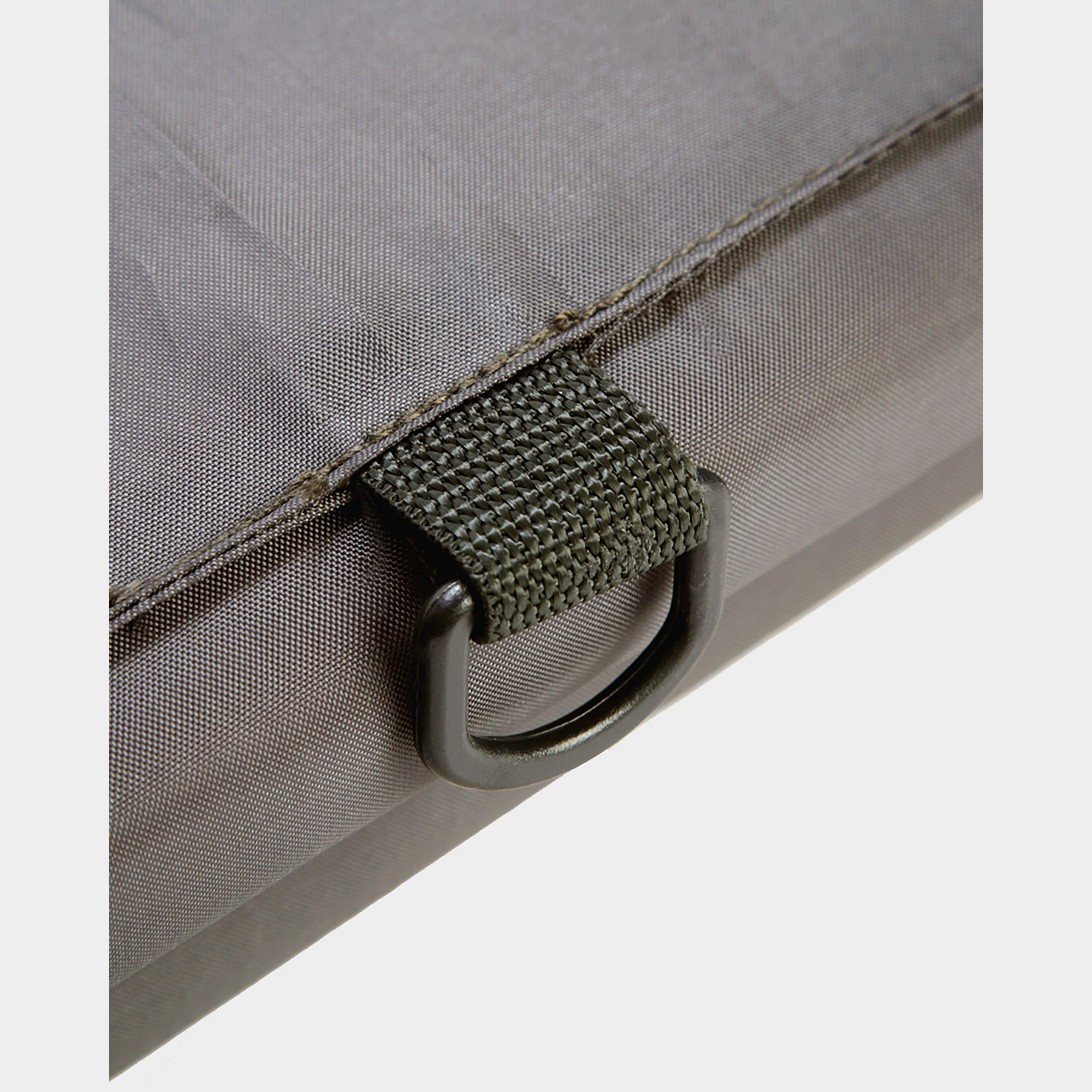 Black Widow Unhooking Mat - Image 3