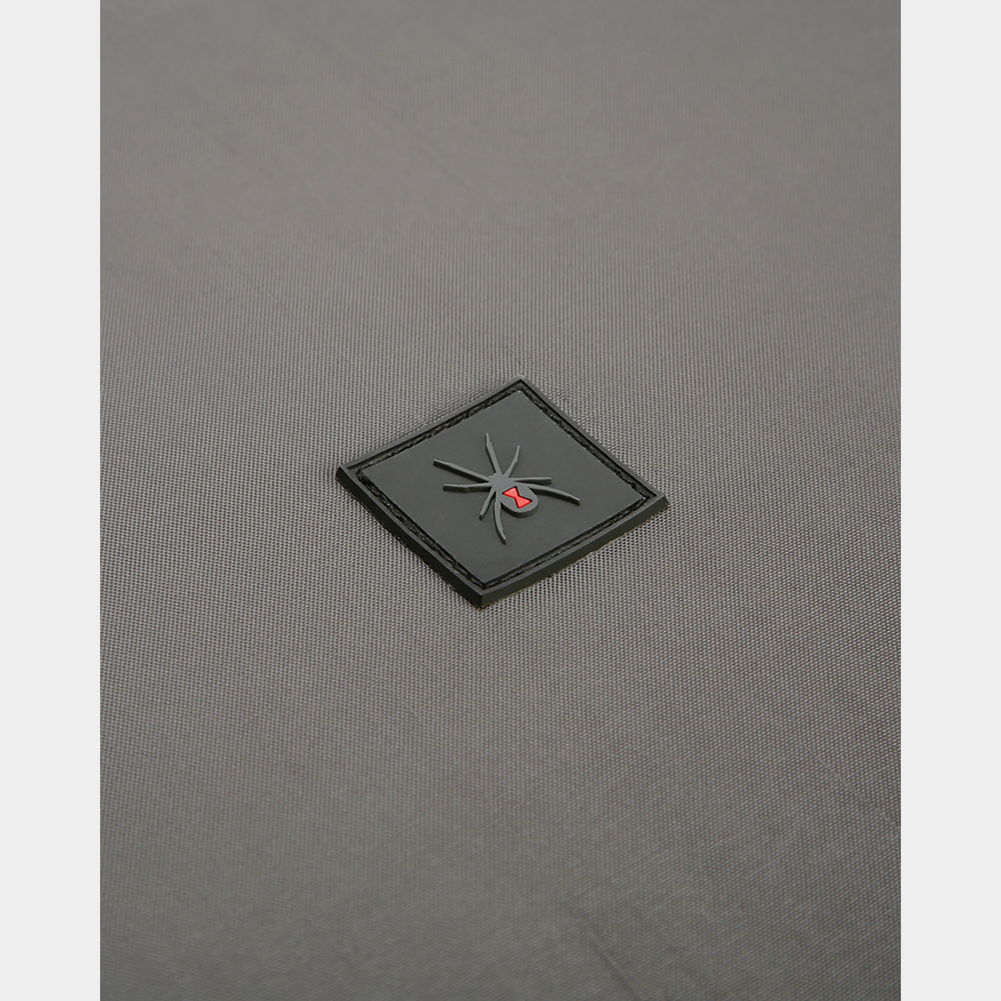 Black Widow Unhooking Mat - Image 4
