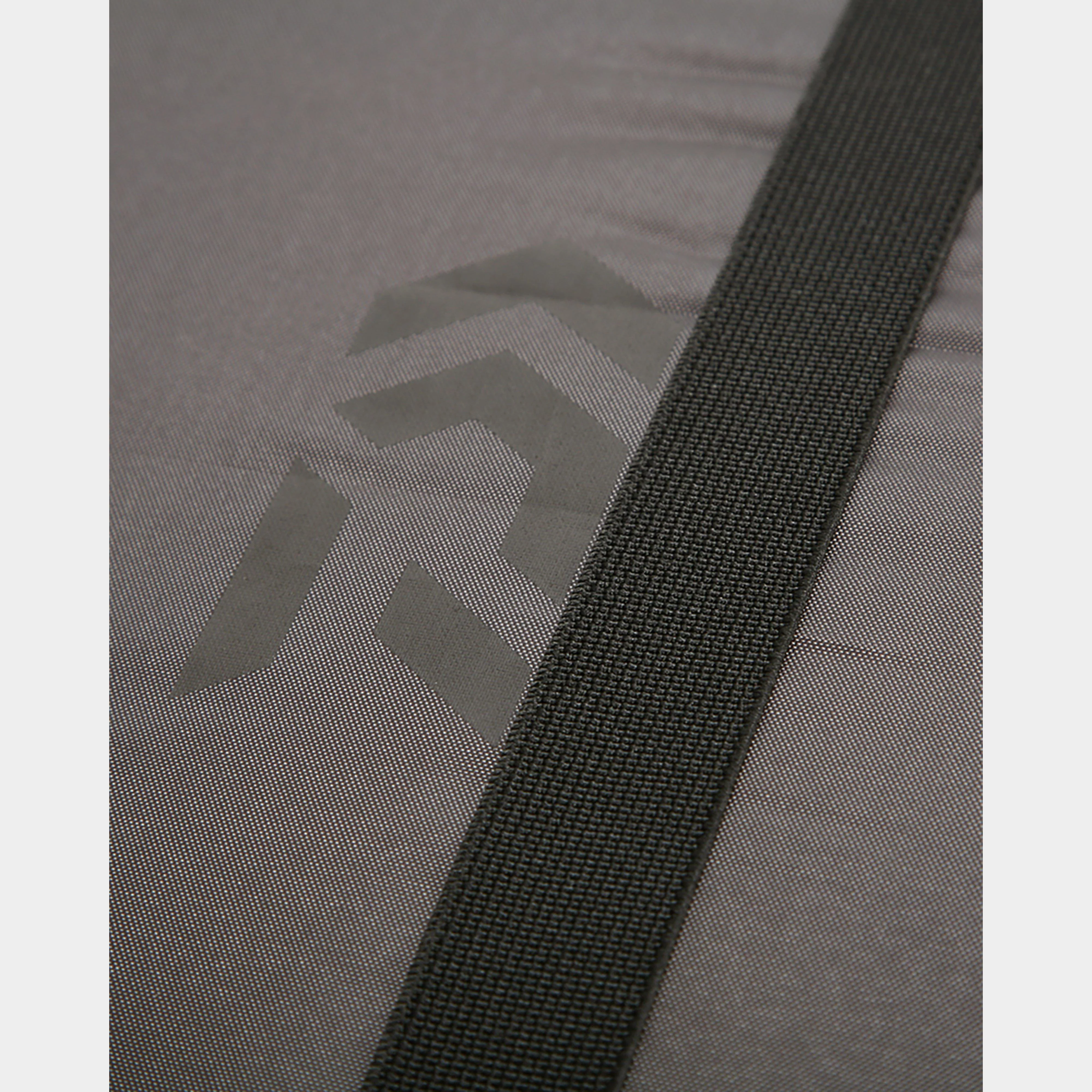 Black Widow Unhooking Mat - Image 5