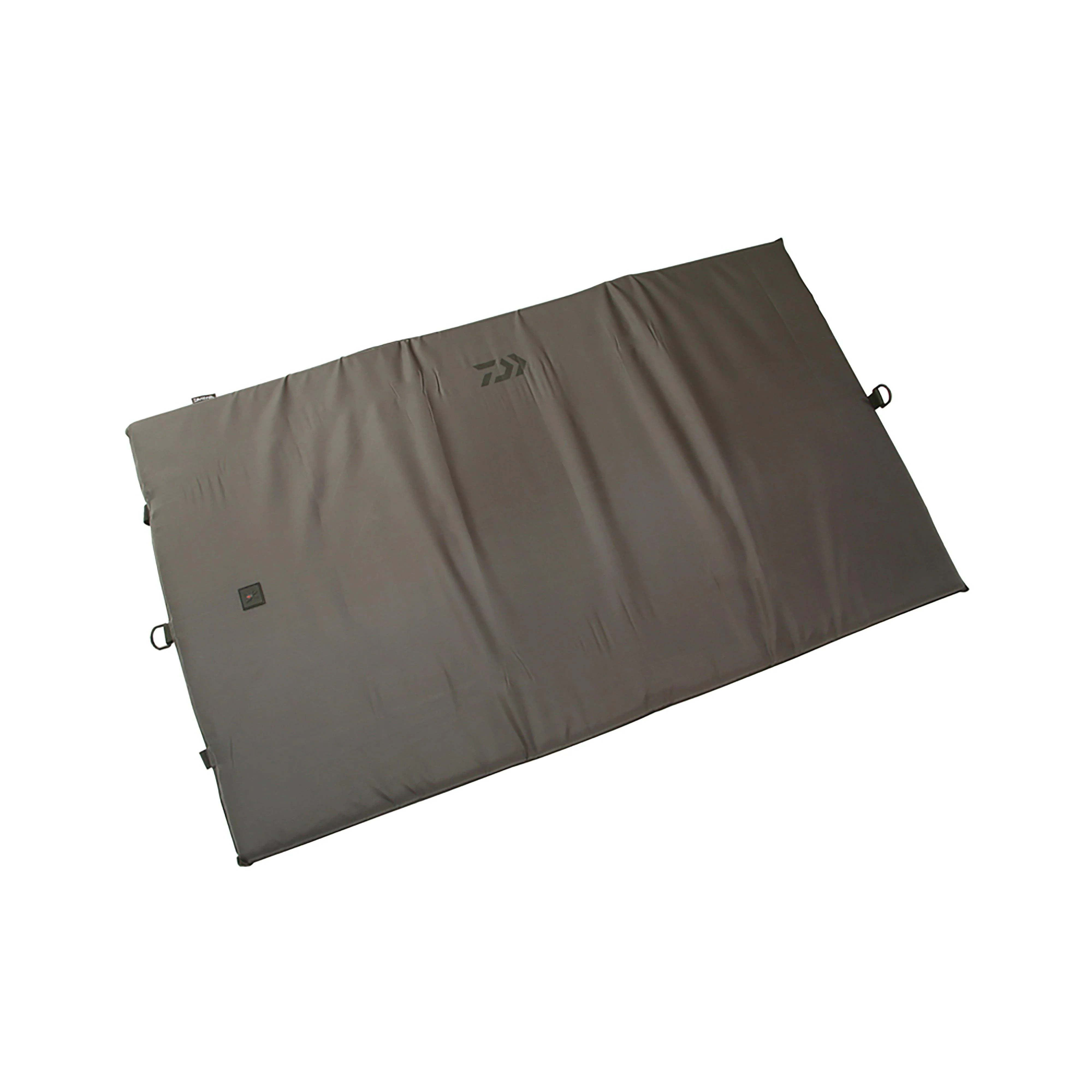 Black Widow Unhooking Mat - Image 6