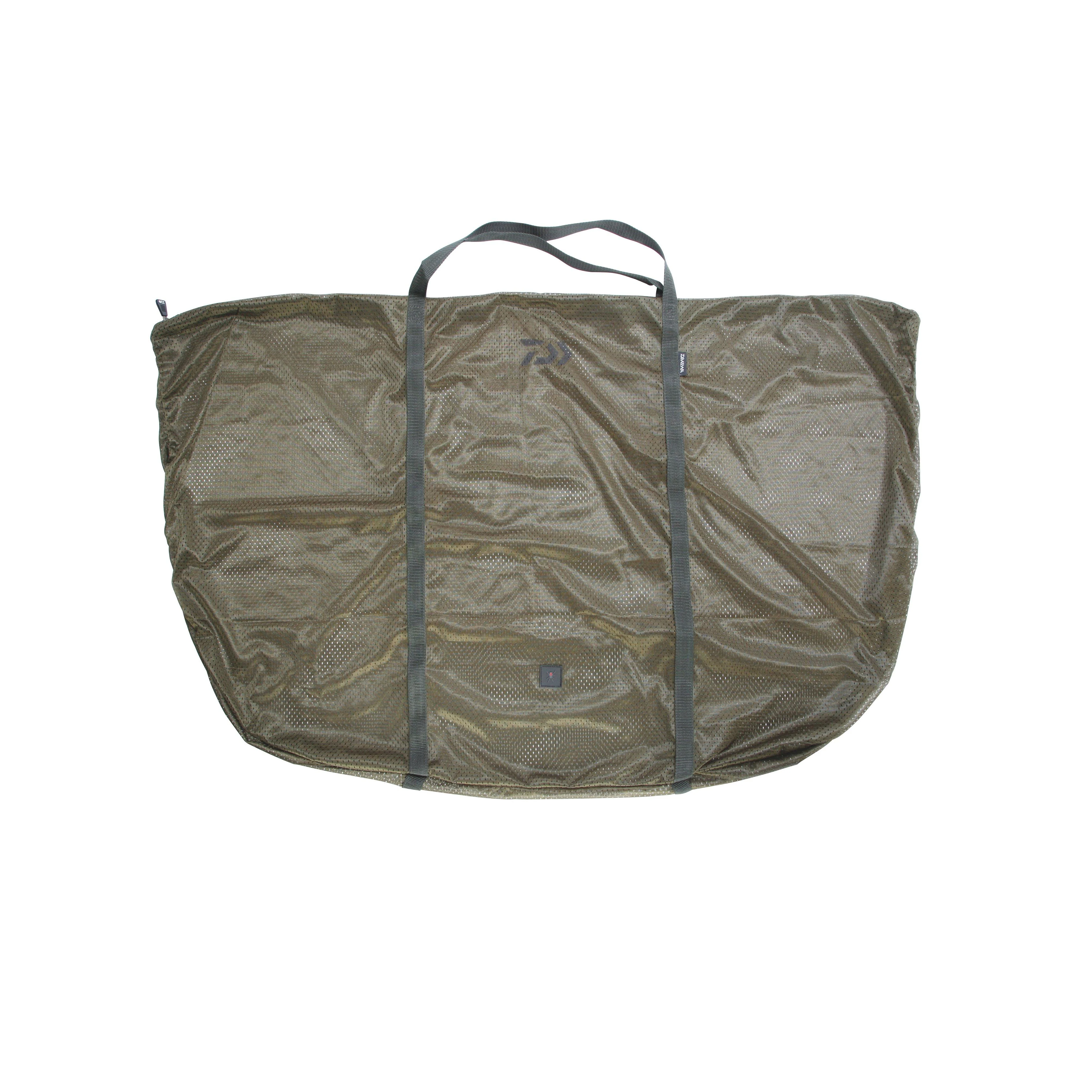 Black Widow Weigh Sling - Image 2
