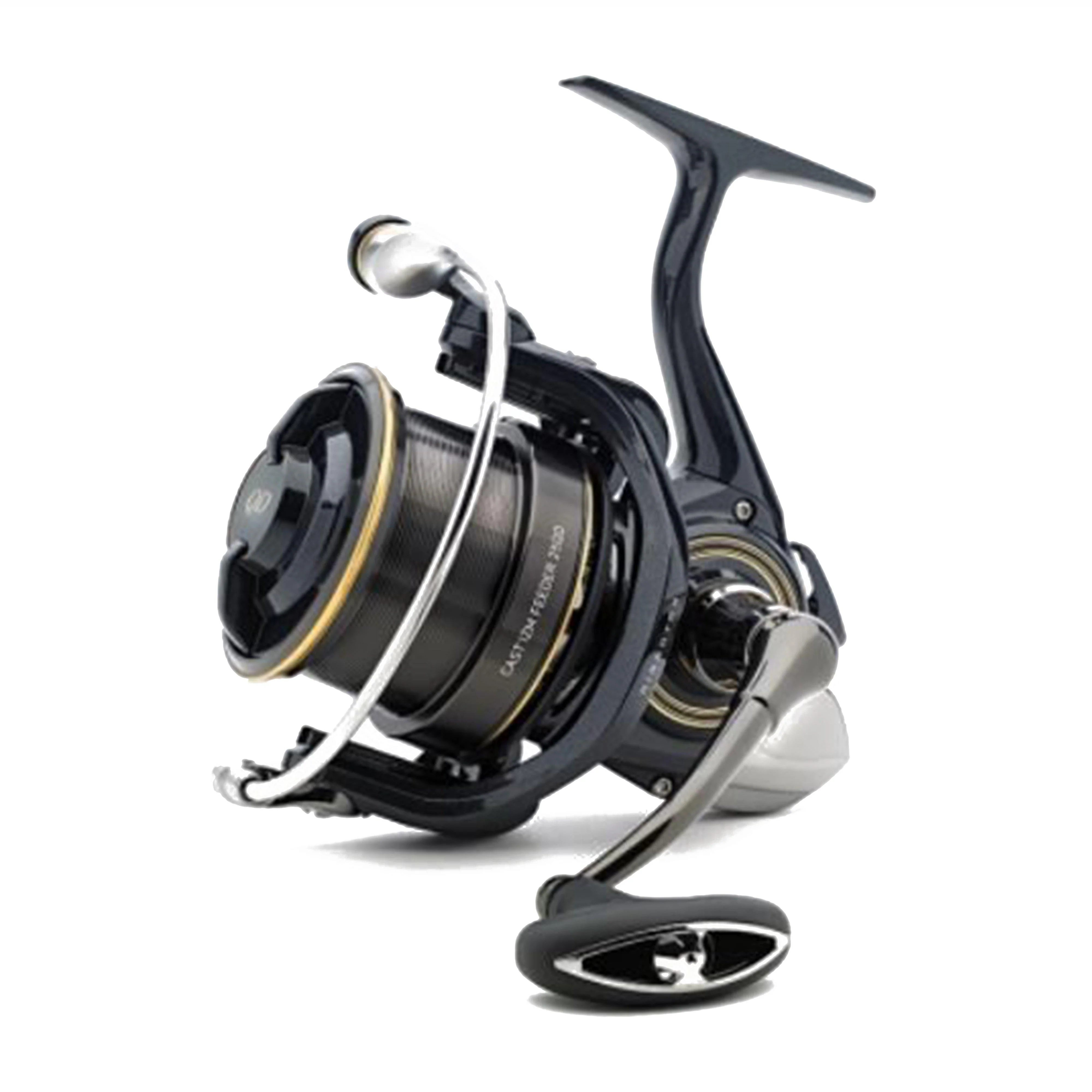 Cast'Izm Feeder 25Qd 19 - Image 2