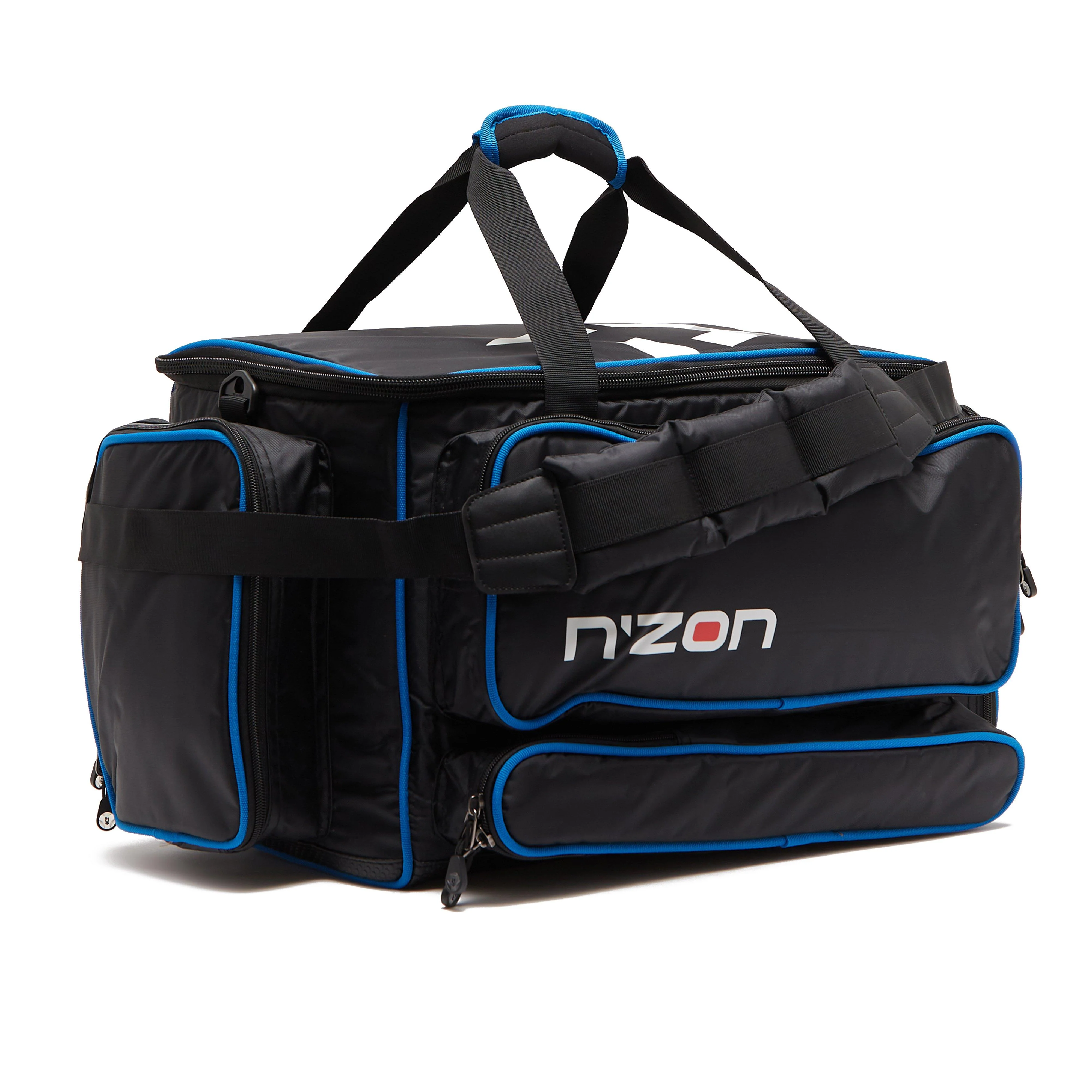 Cool Bag - Image 10