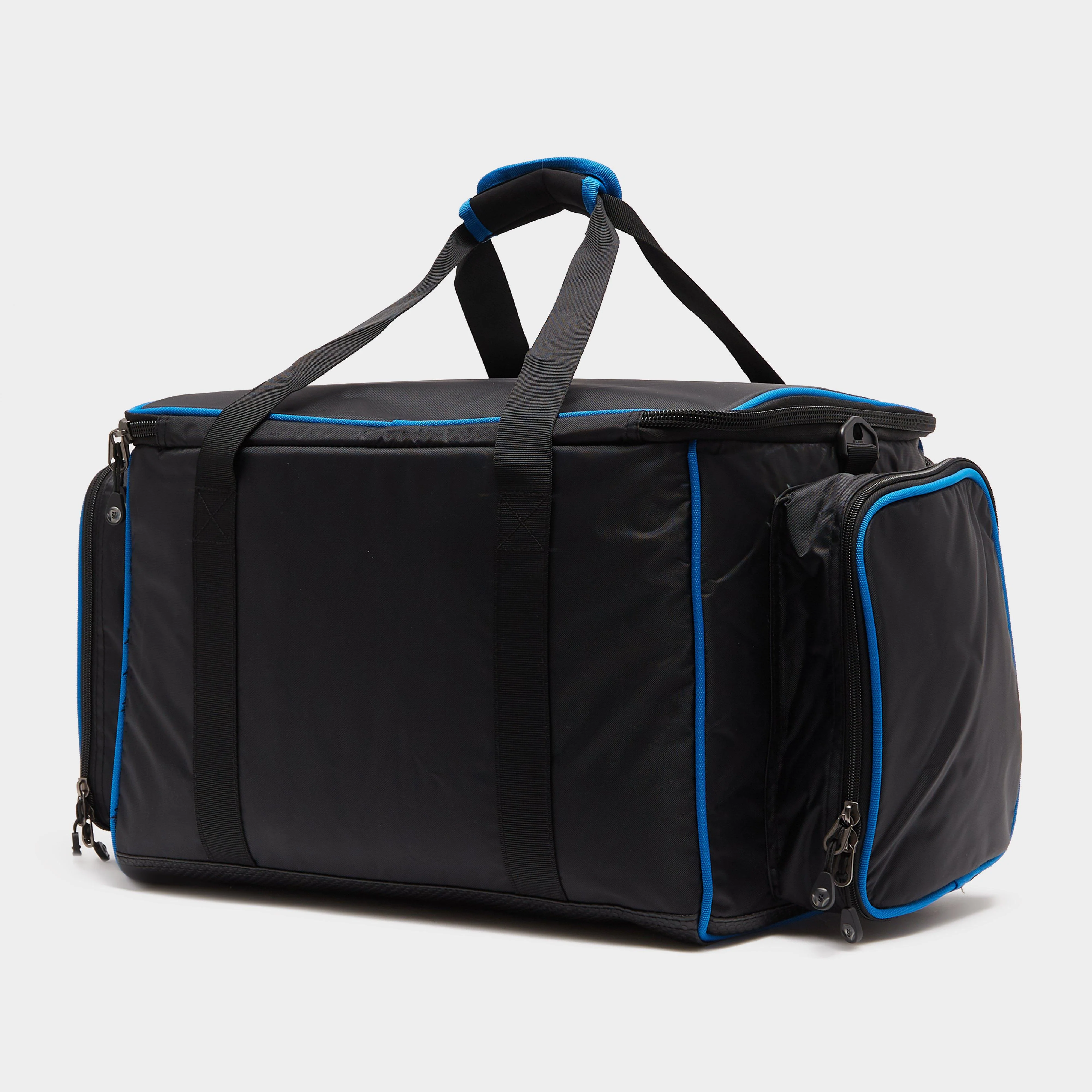 Cool Bag - Image 2