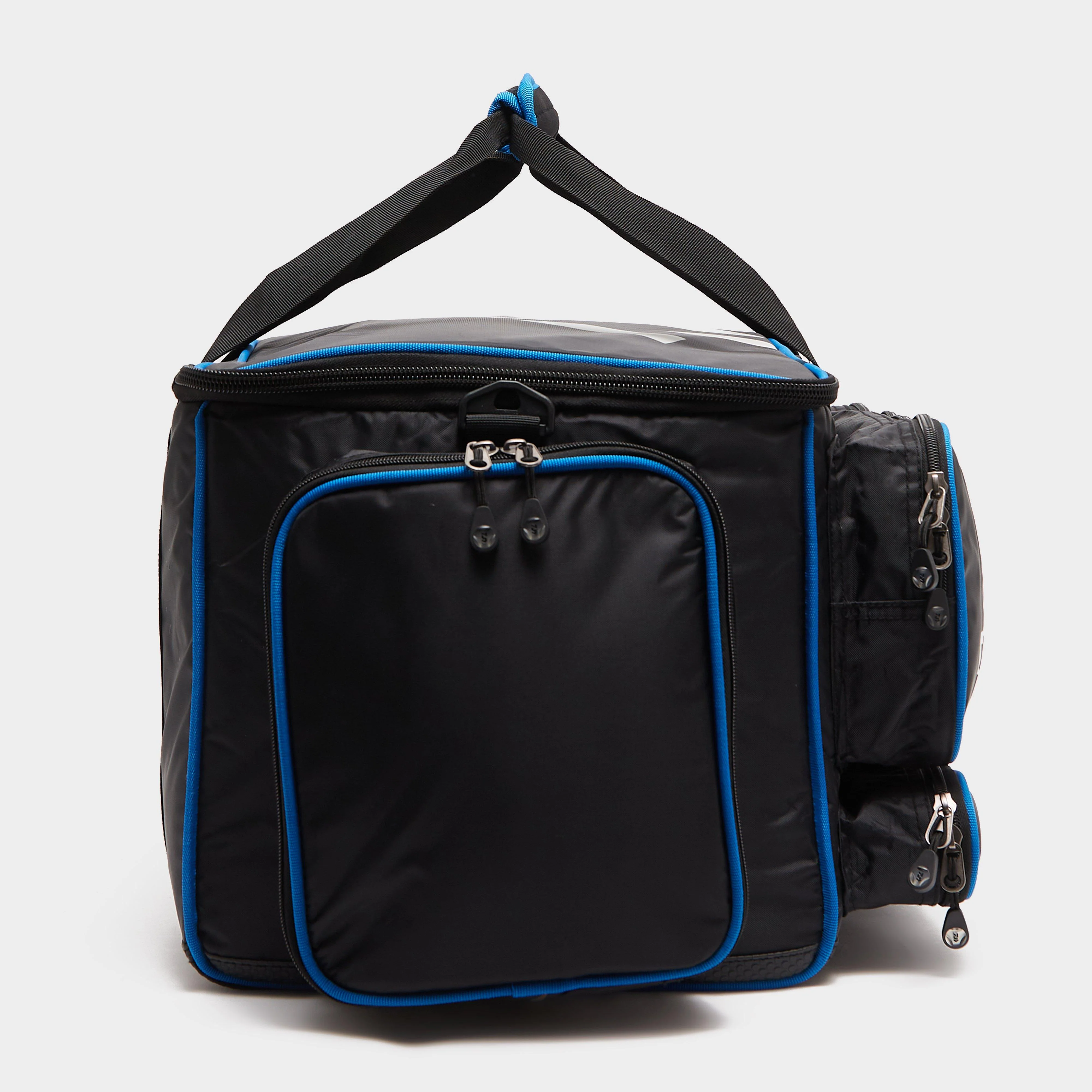 Cool Bag - Image 3