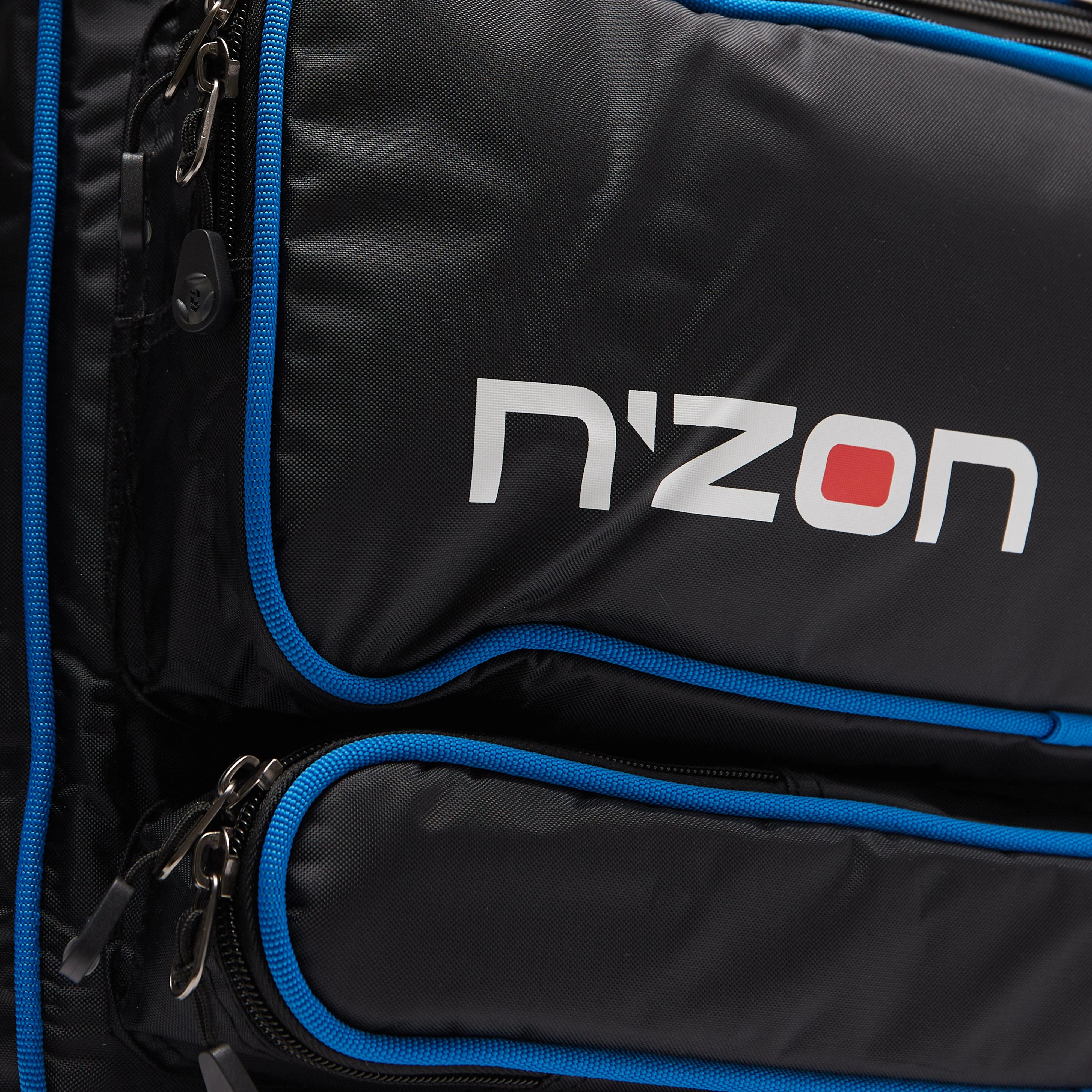 Cool Bag - Image 4