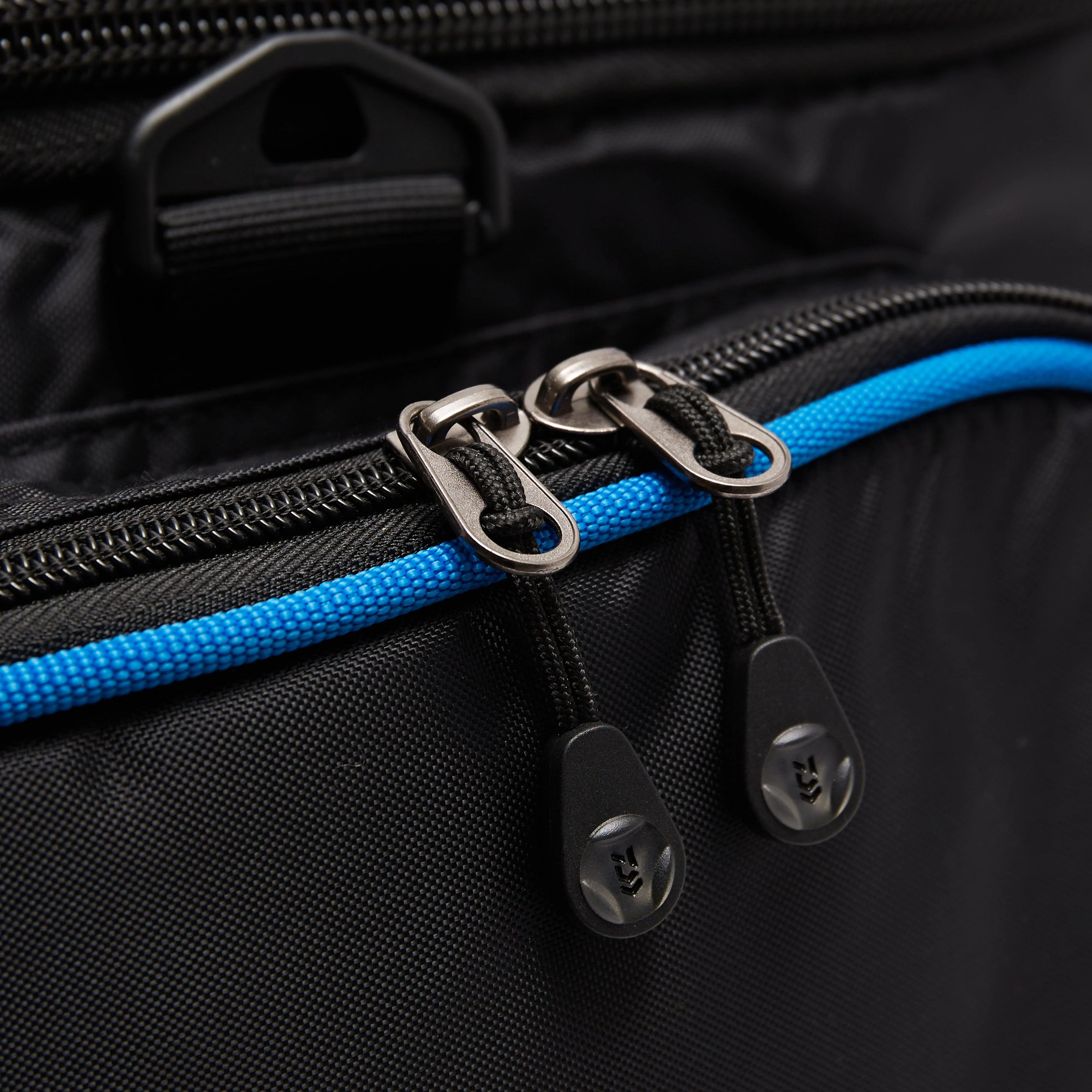 Cool Bag - Image 5