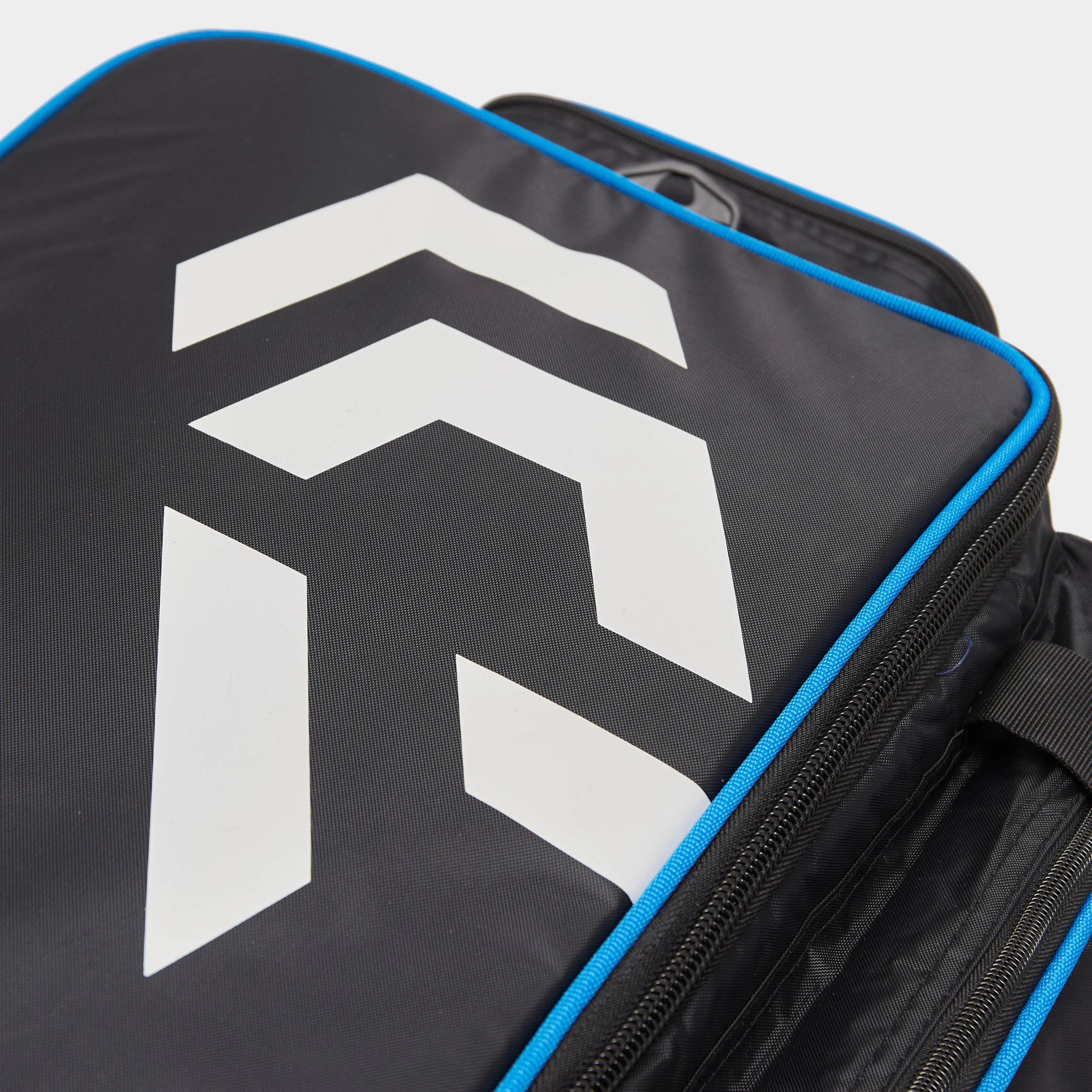 Cool Bag - Image 6