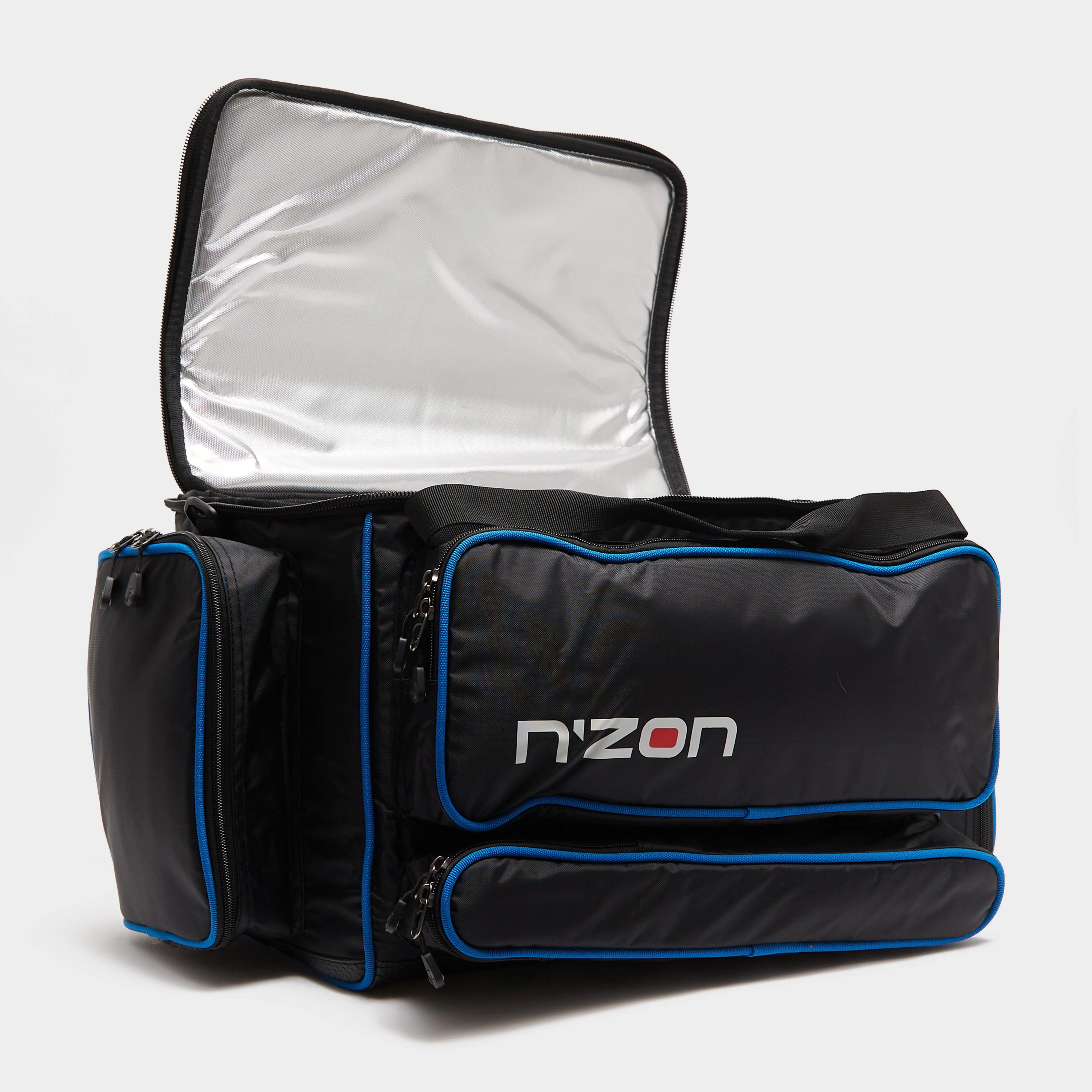 Cool Bag - Image 7