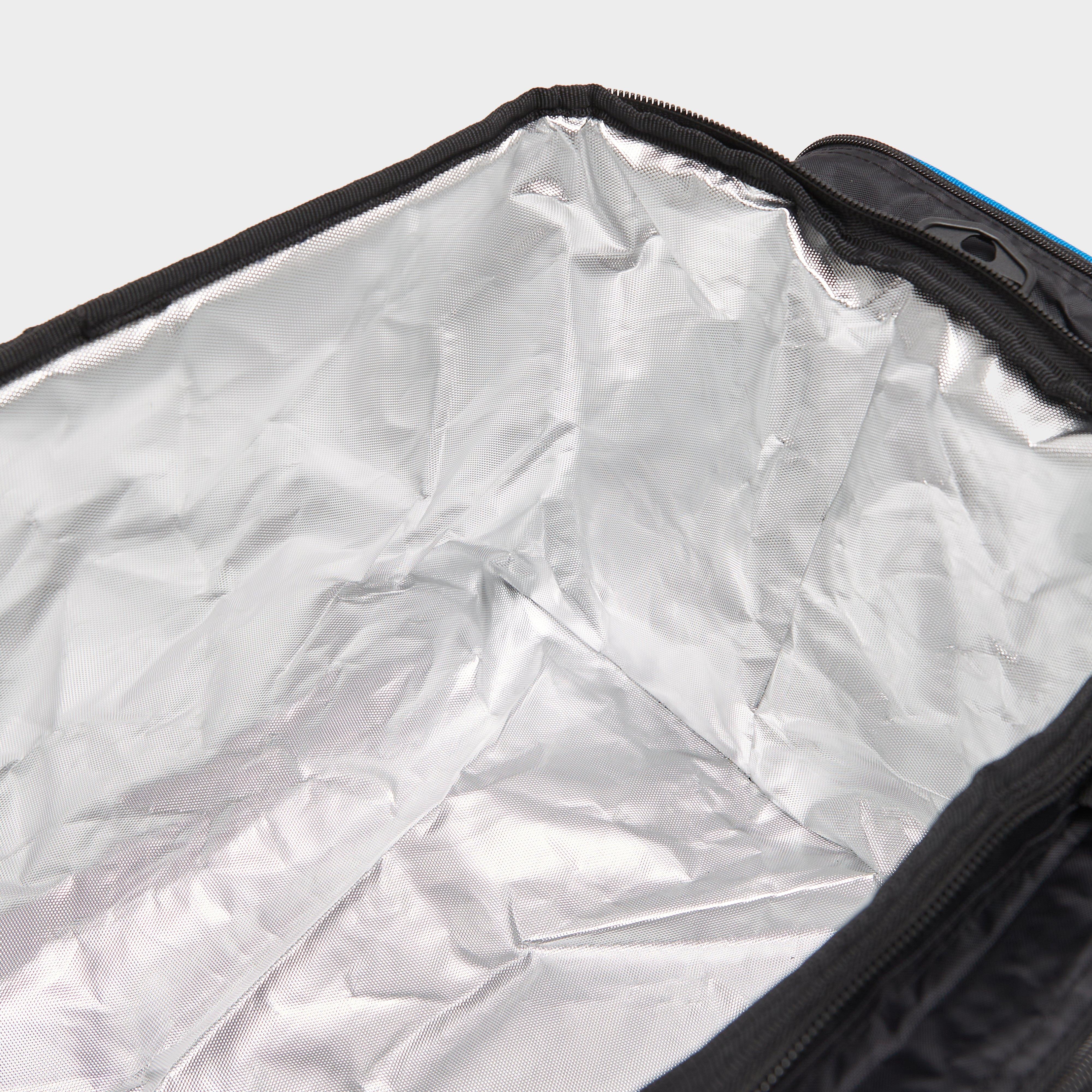 Cool Bag - Image 8