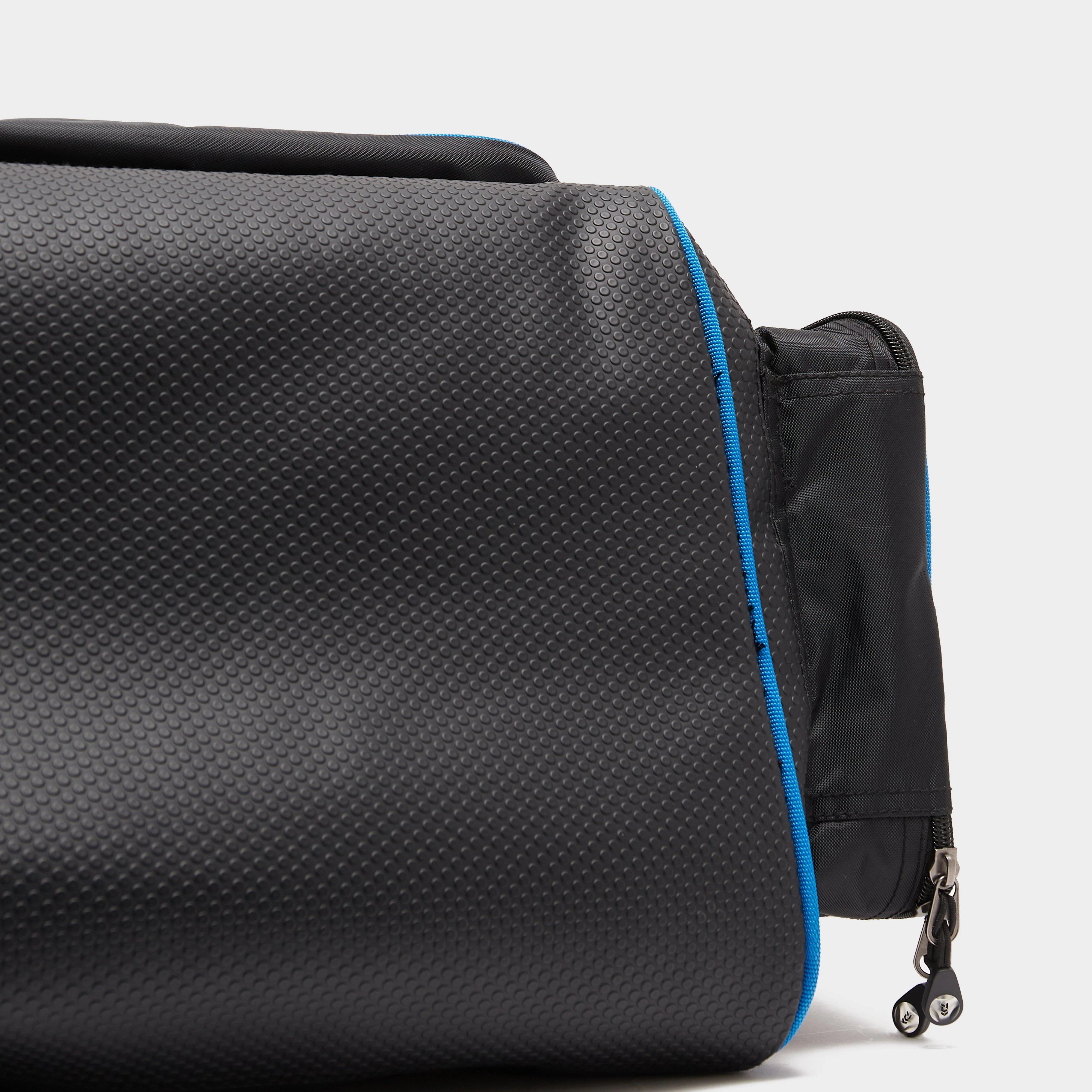 Cool Bag - Image 9