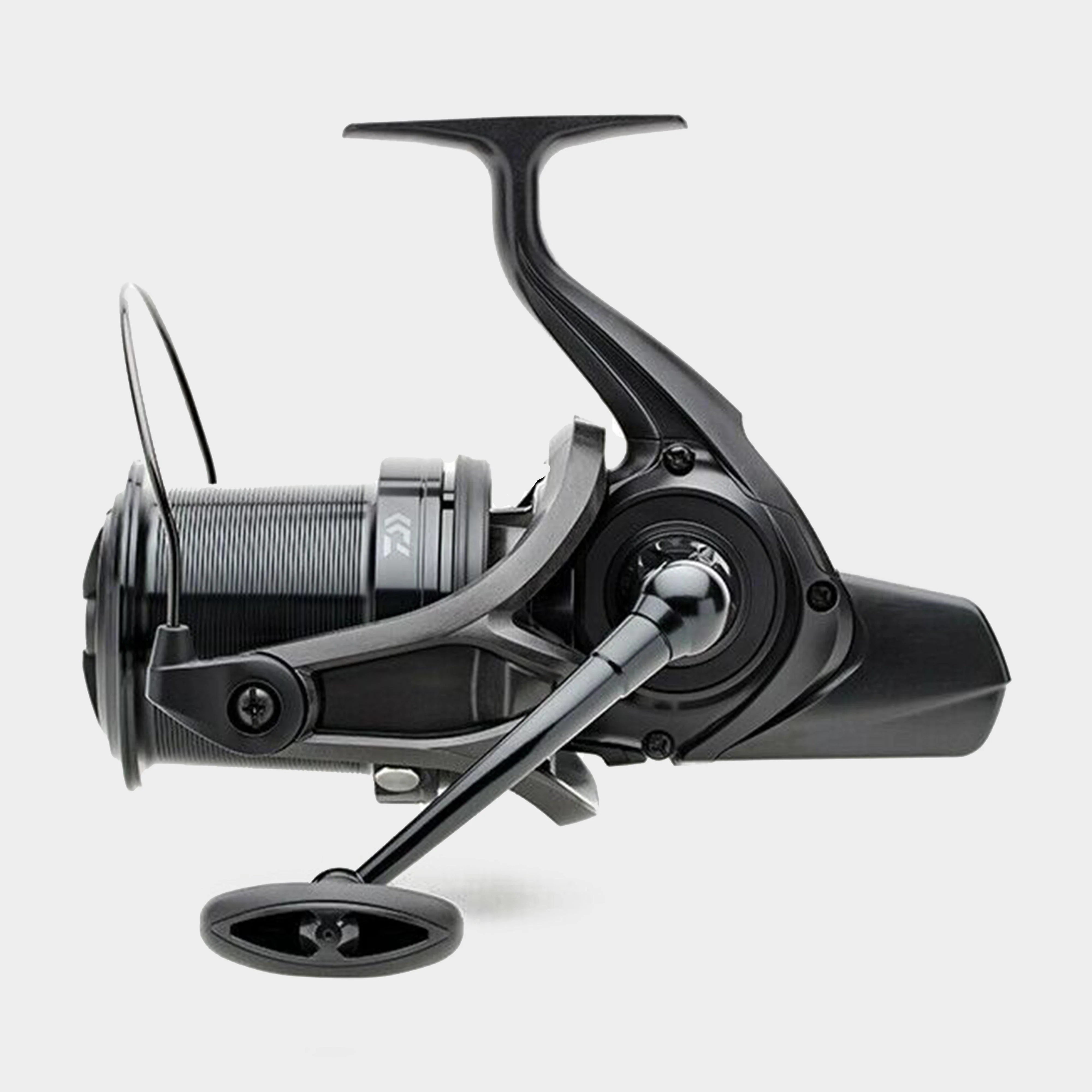 Crosscast Spod Reel 45 SCW - Image 2