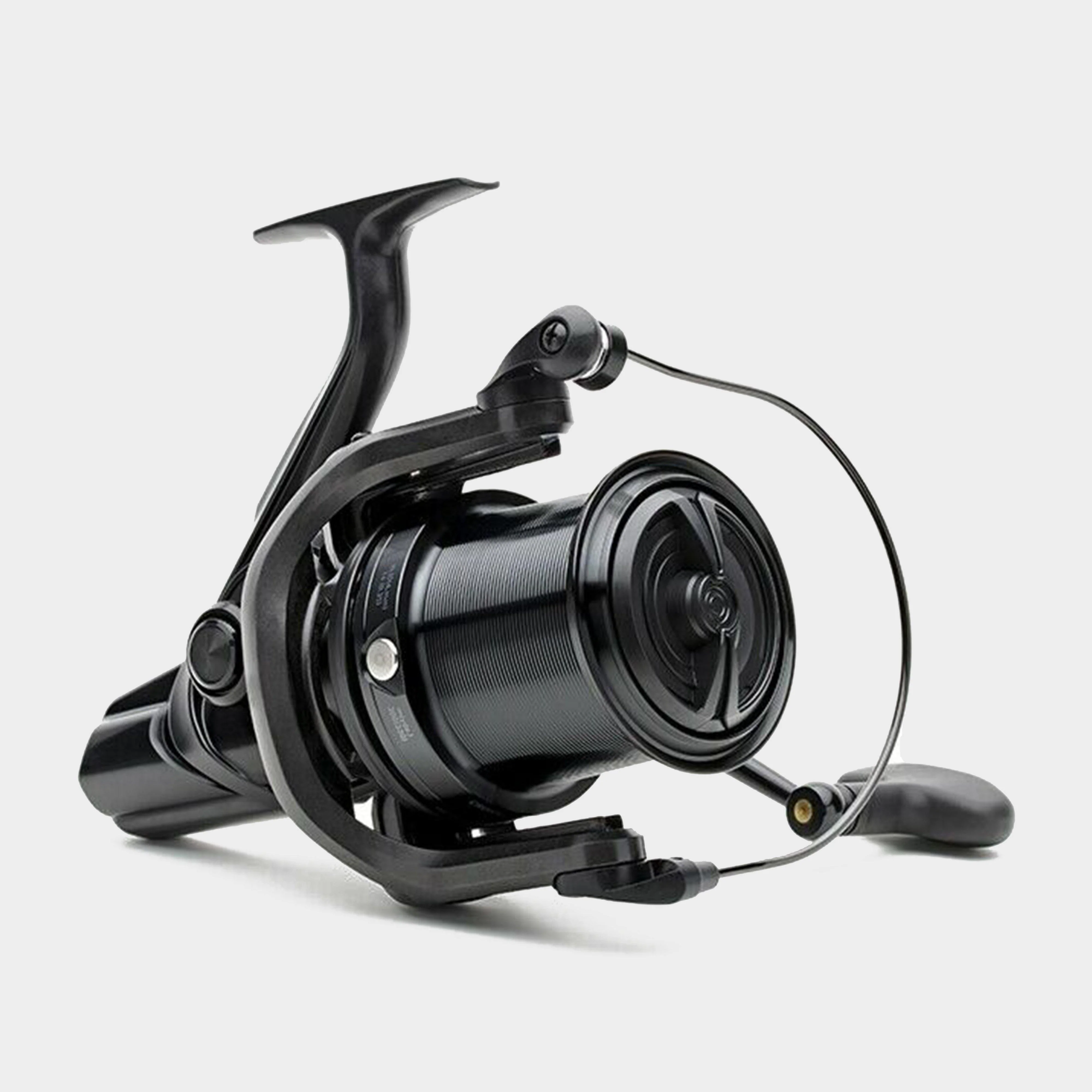Crosscast Spod Reel 45 SCW - Image 3