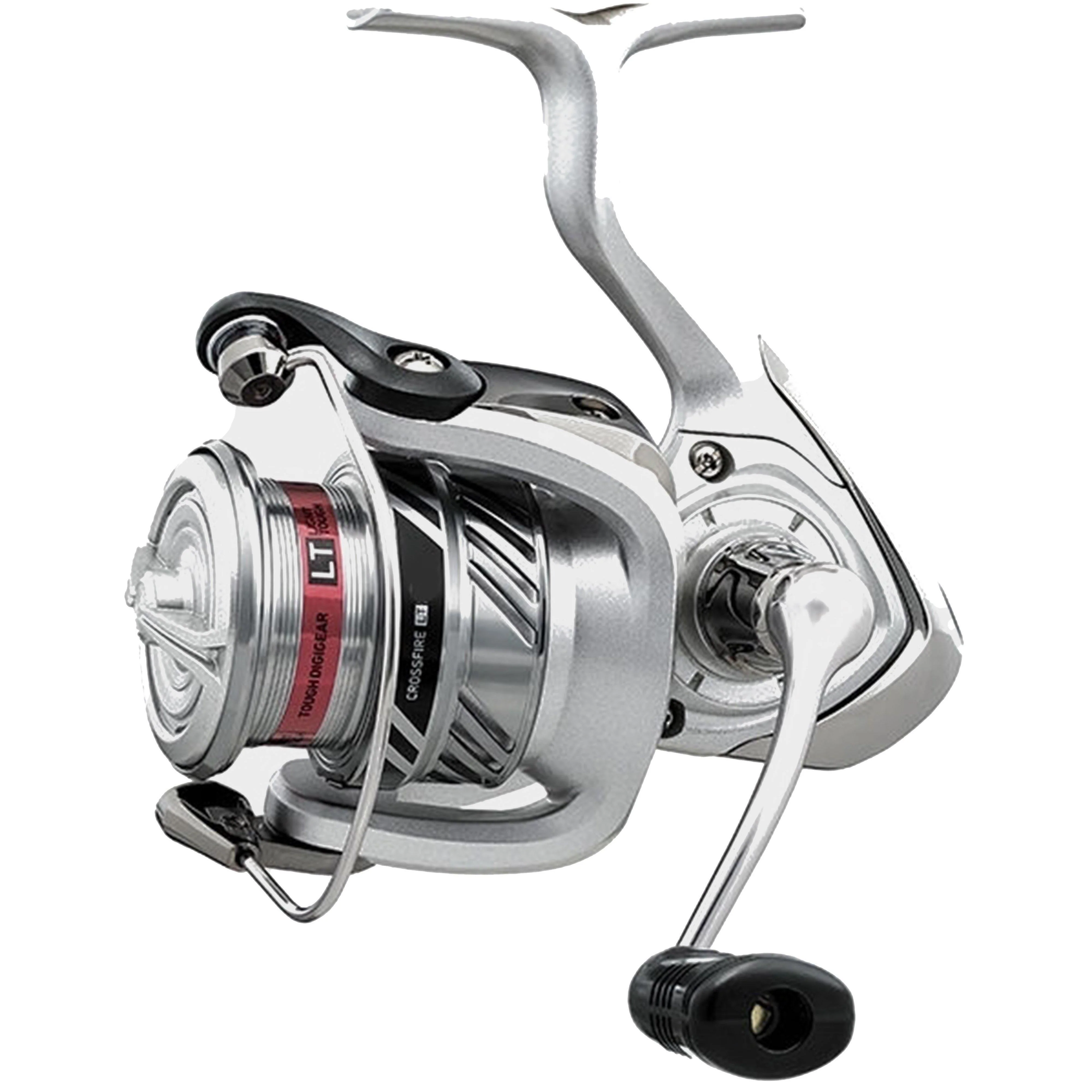 Crossfire Lt 2500 20 - Image 2