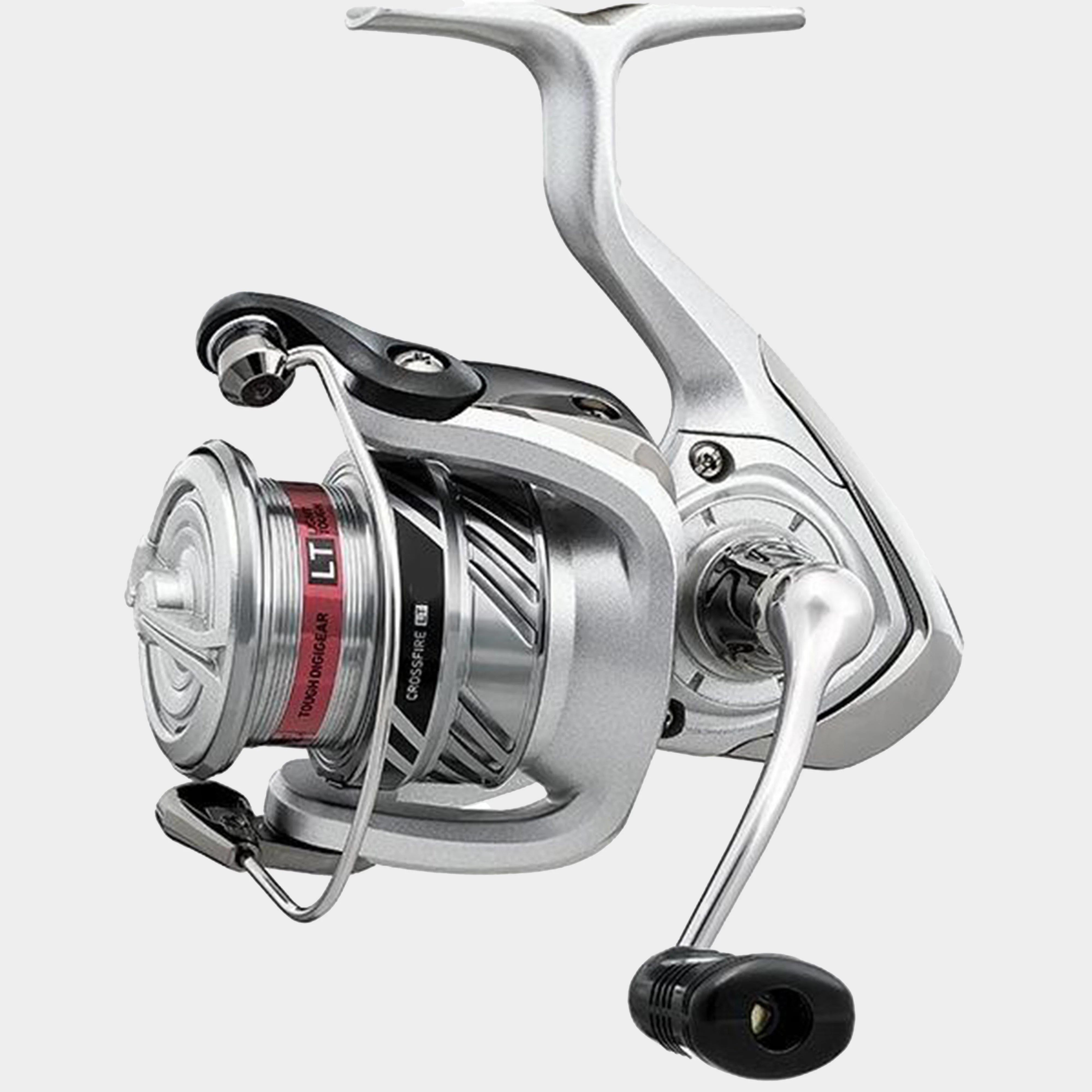 Crossfire Lt 4000-C 20 - Image 2