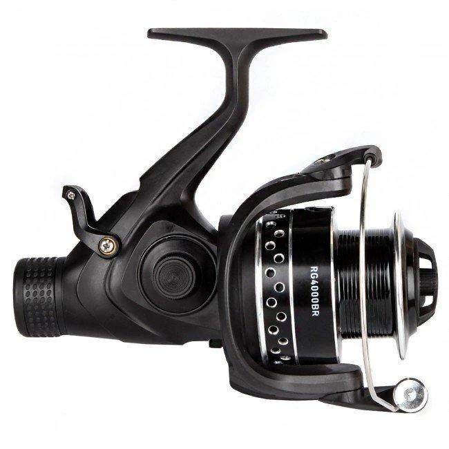 Daiwa Regal BR 3000 Freespool - Image 2