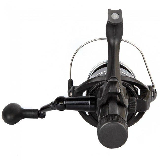 Daiwa Regal BR 3000 Freespool - Image 3