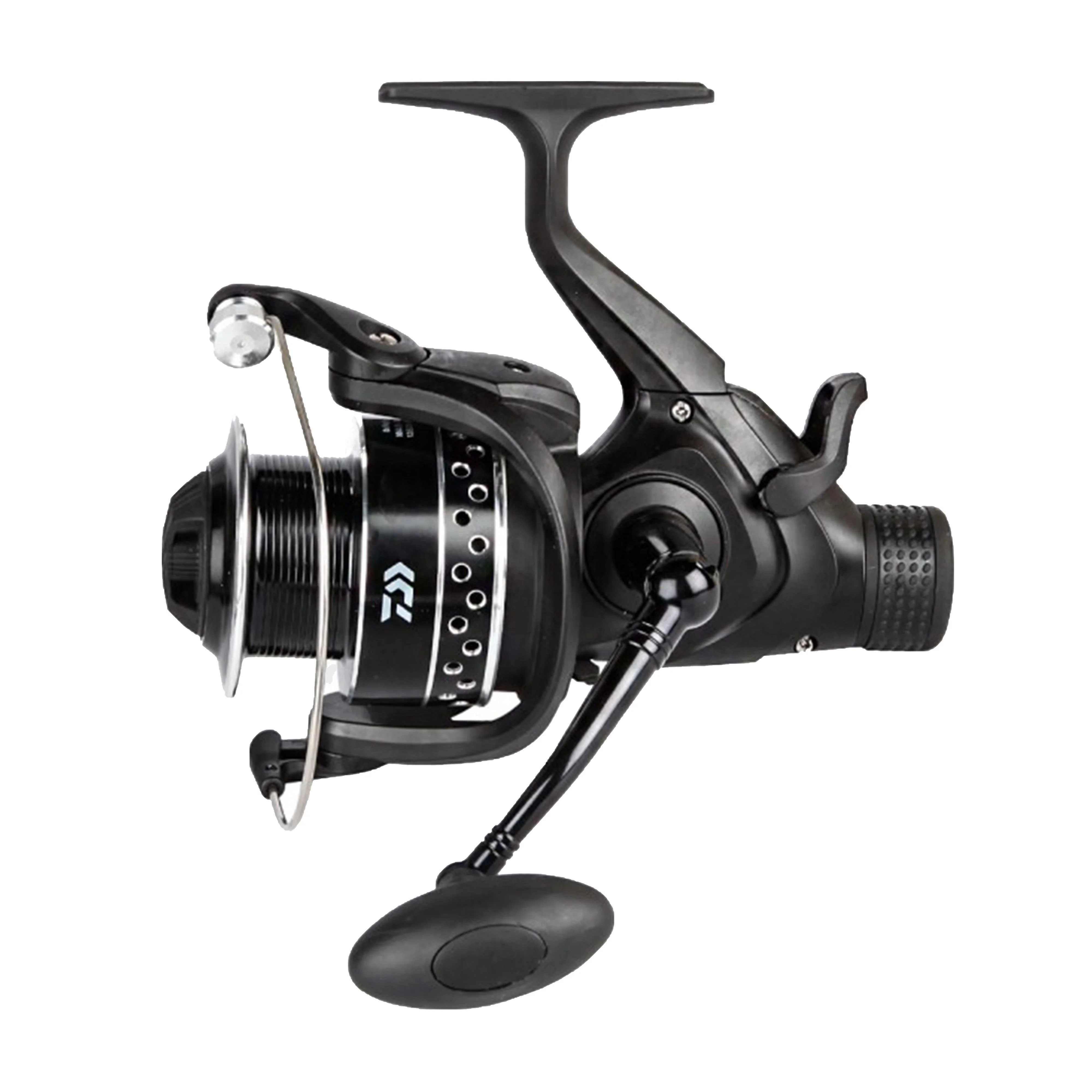 Daiwa Regal BR 3000 Freespool - Image 4