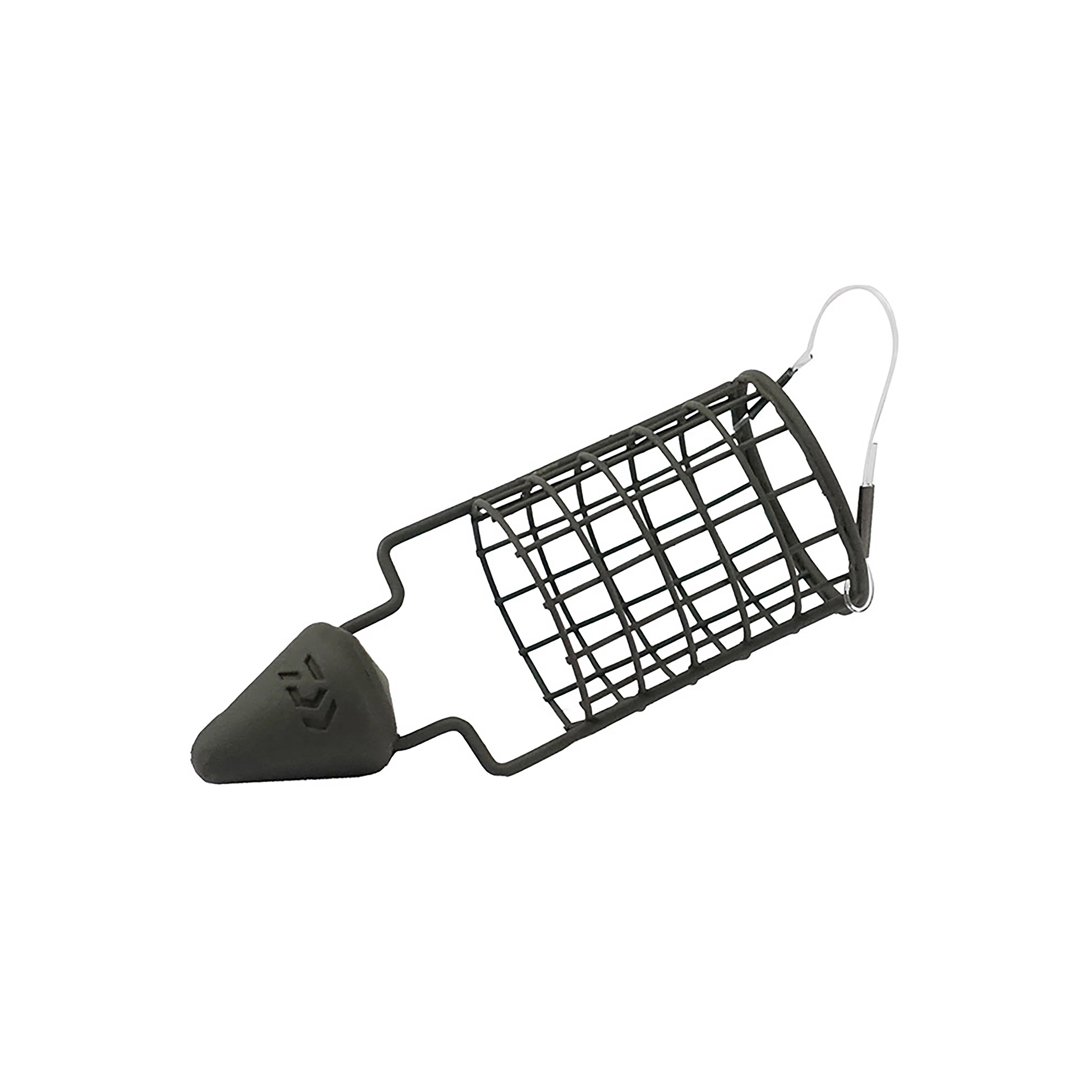 Dist Cage Feeder M 40G - Image 3