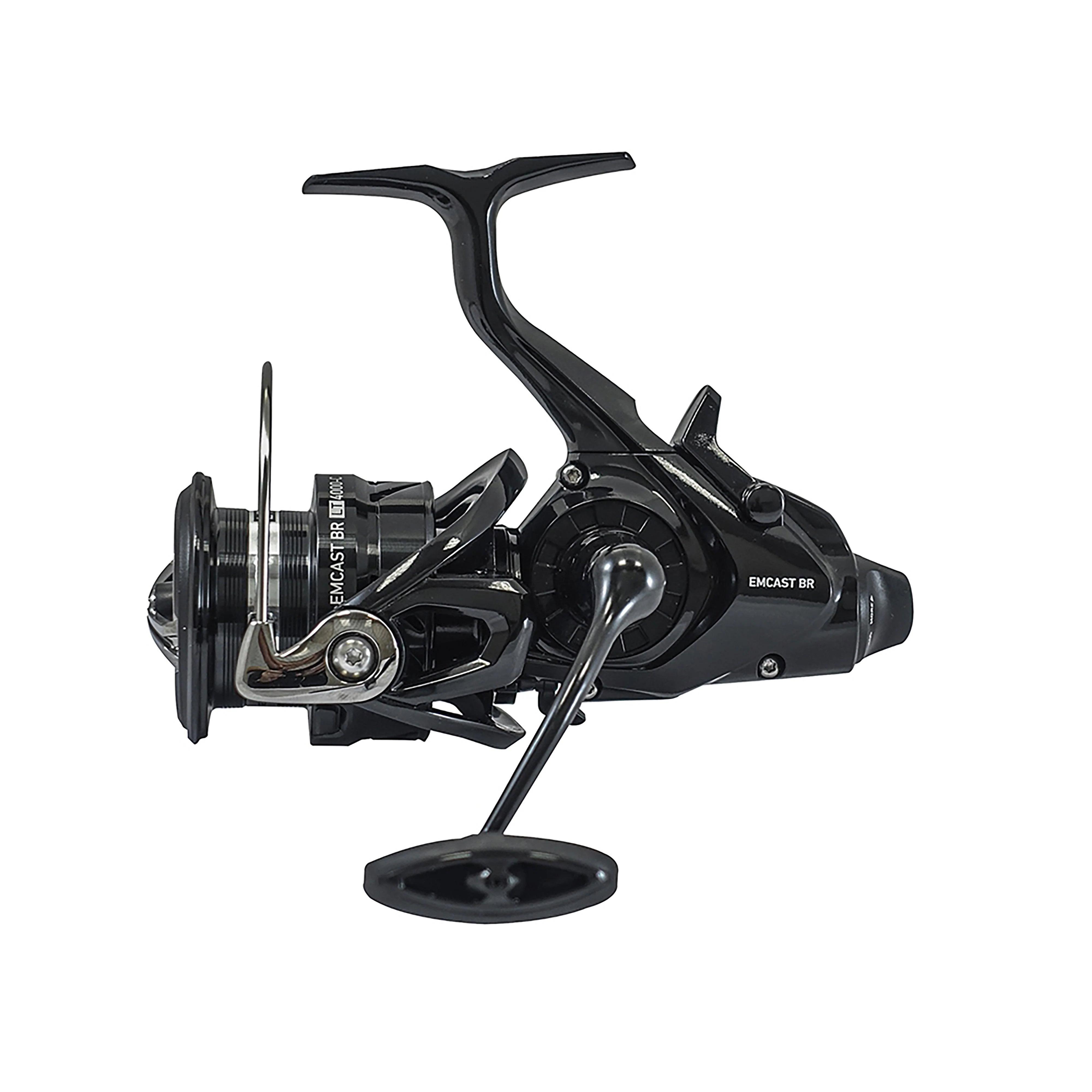 Emcast Br Lt 4000-C 19 - Image 2