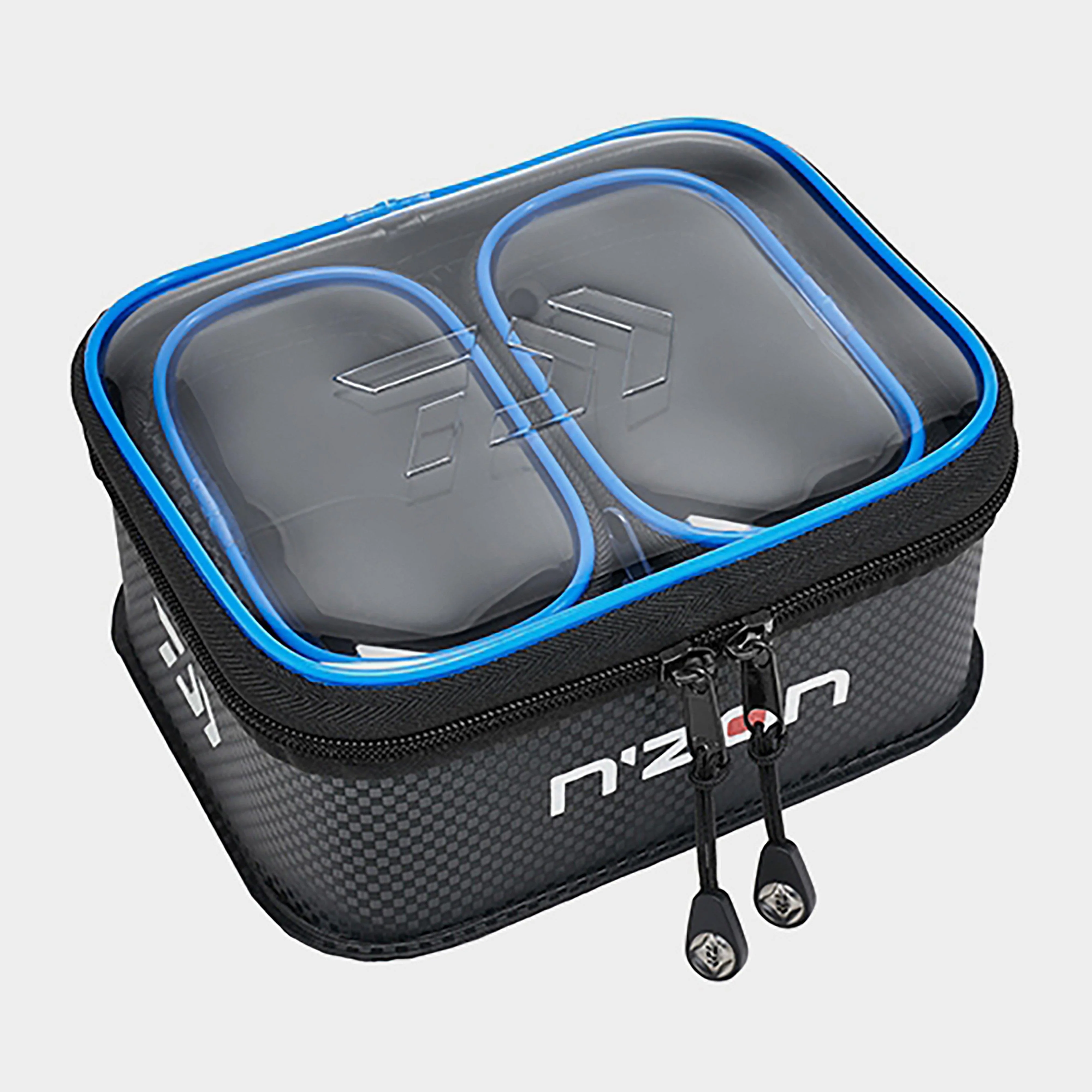 Eva 3Pc Acc Case Set 1 - Image 3