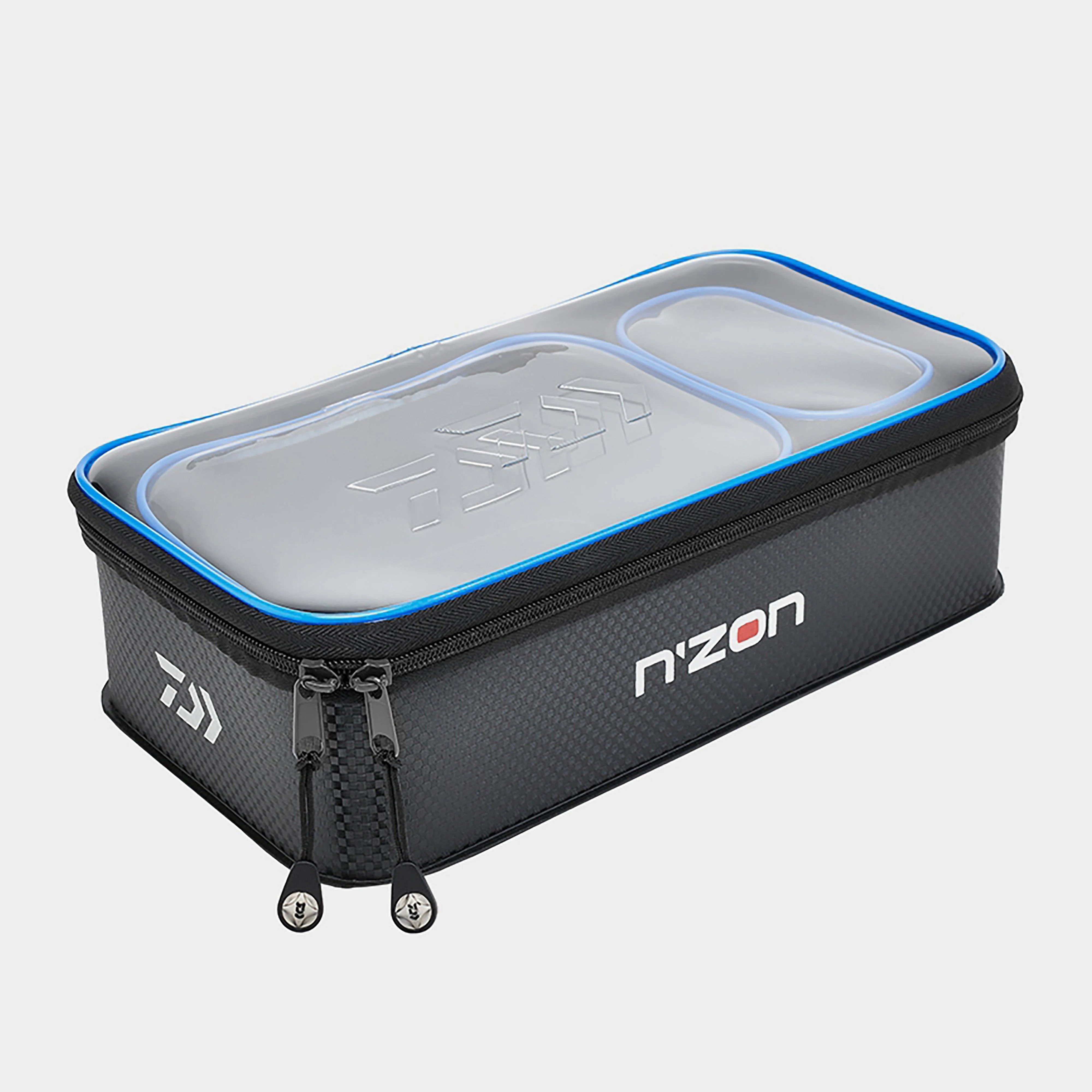 Eva 3Pc Acc Case Set 2 - Image 2