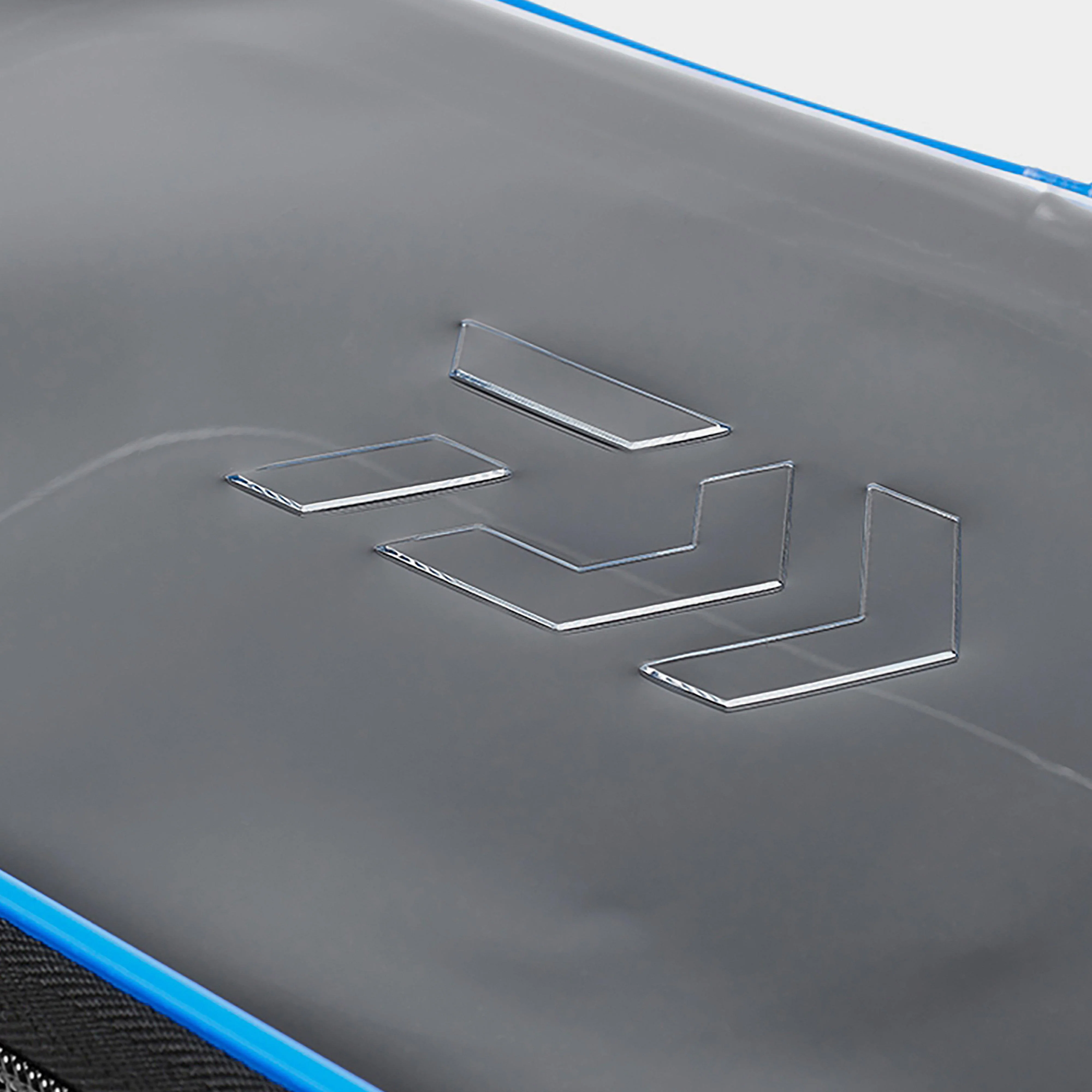Eva 3Pc Acc Case Set 2 - Image 5
