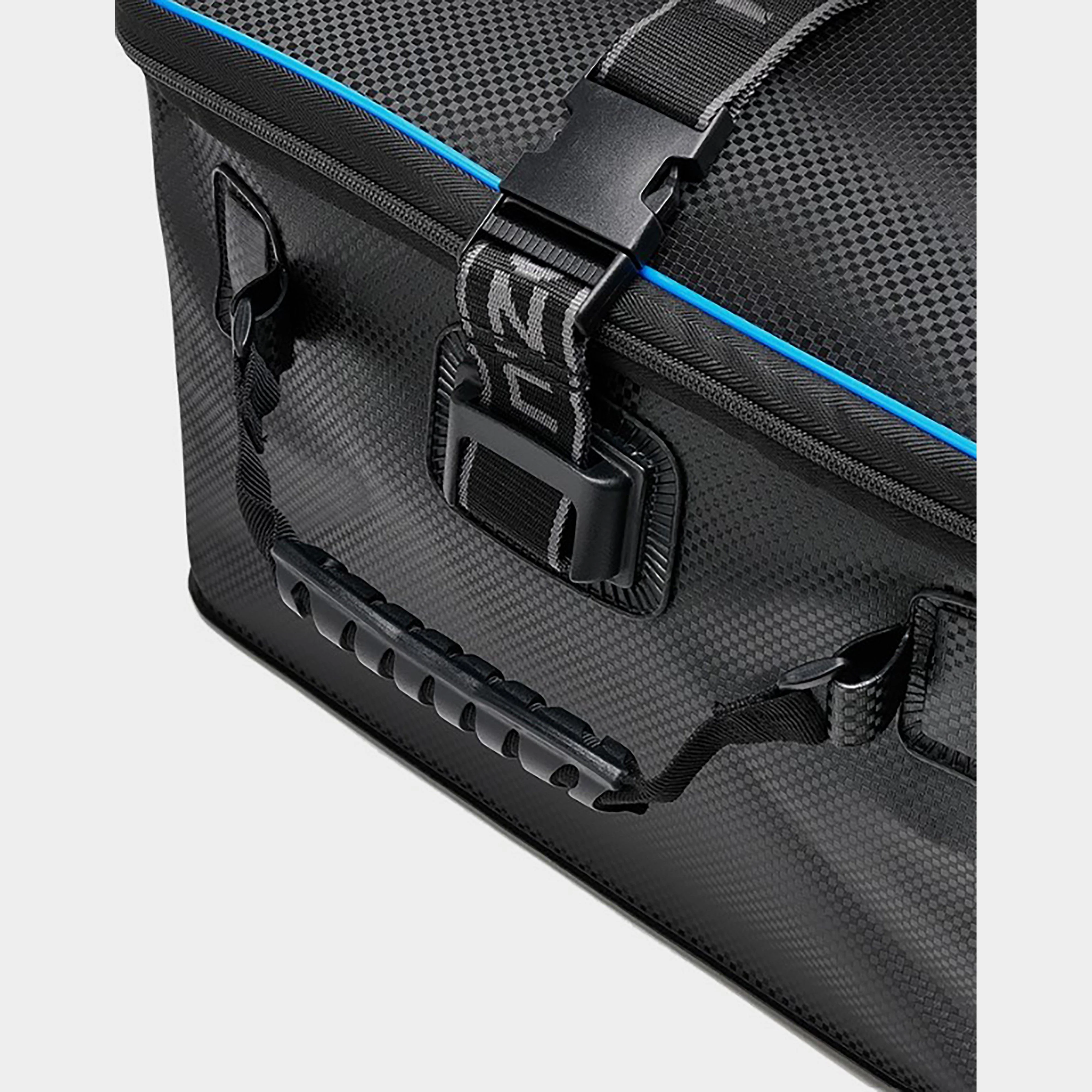 Eva Barrow Bag - Image 2