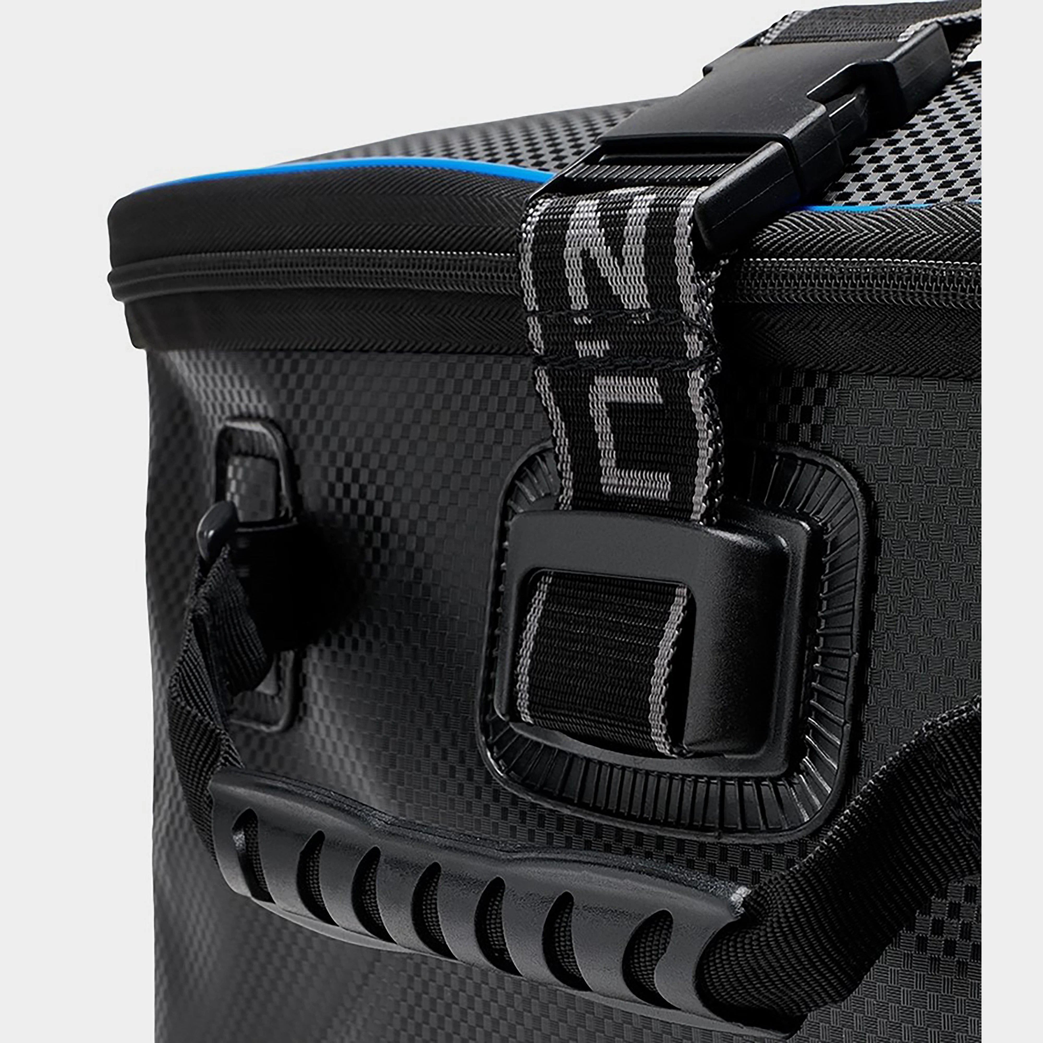 Eva Barrow Bag - Image 3