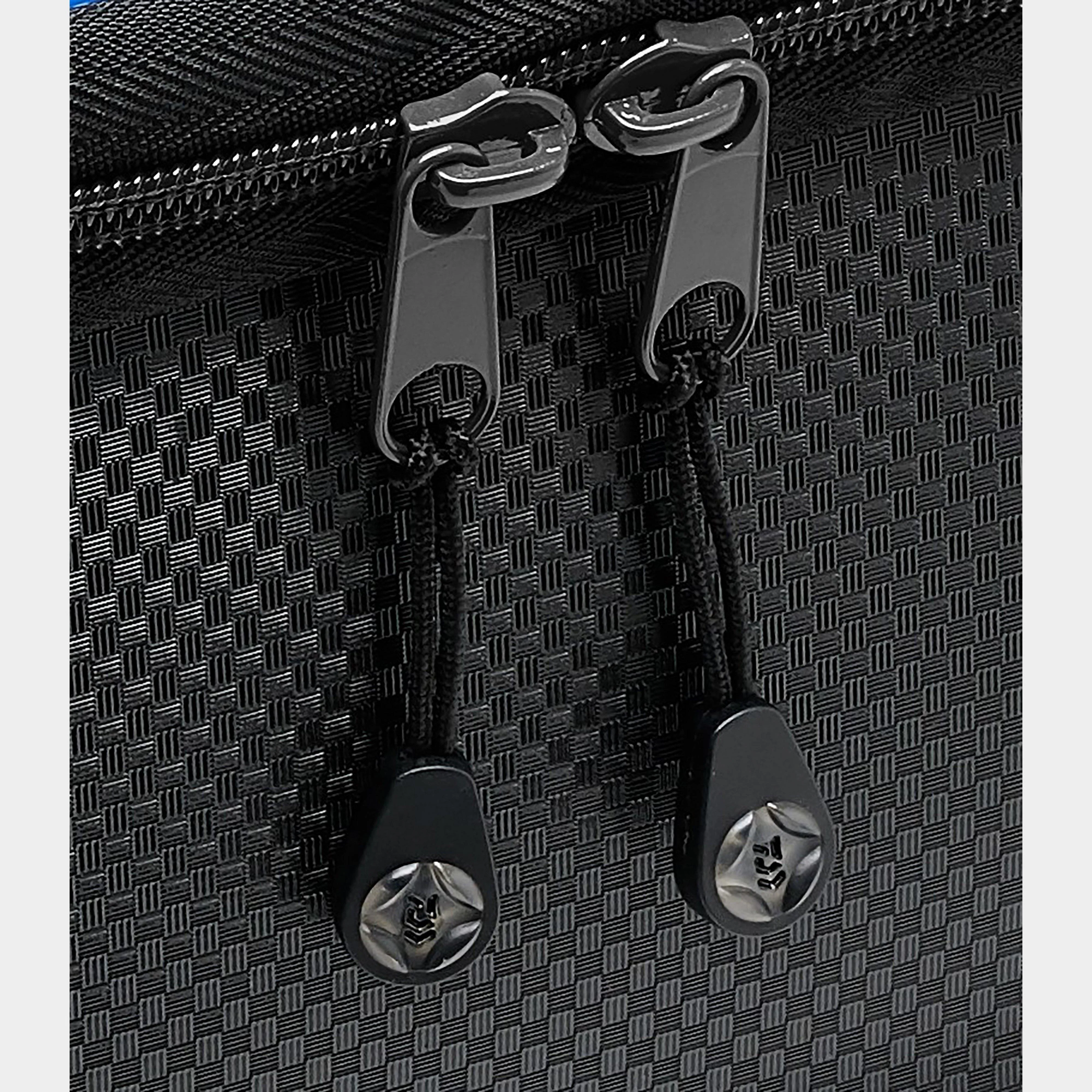 Eva Barrow Bag - Image 5