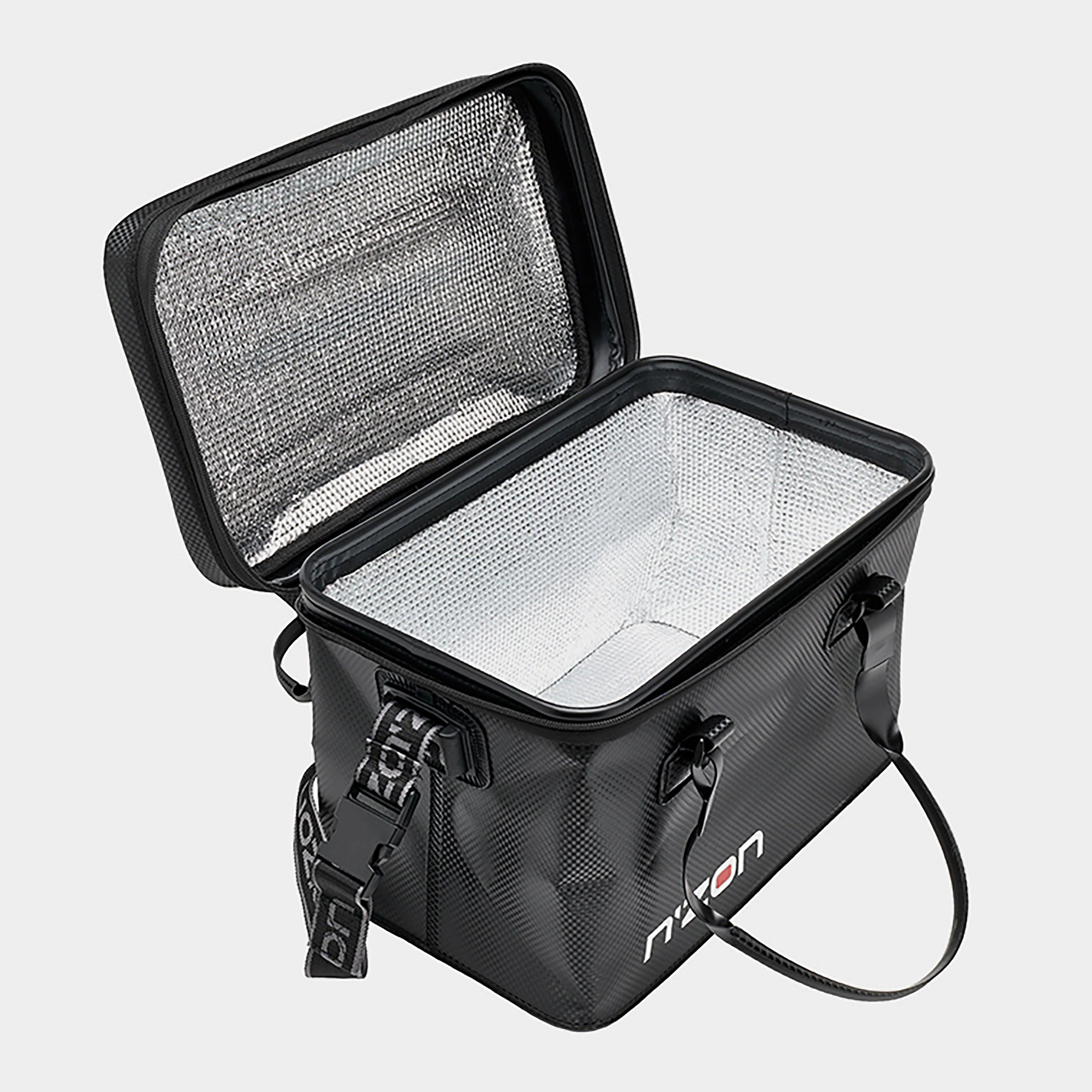 Eva Cool Bag - Image 2