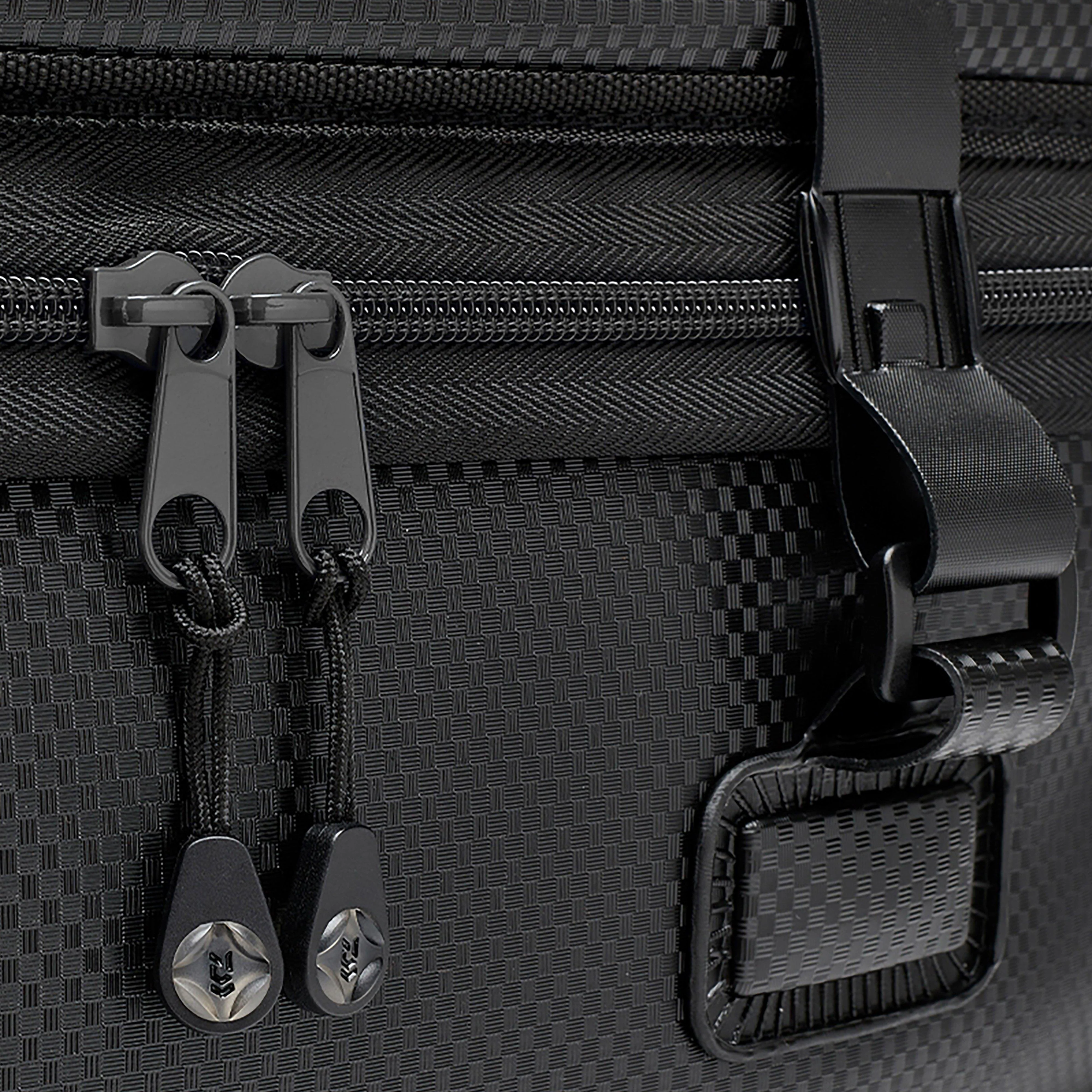 Eva Cool Bag - Image 3